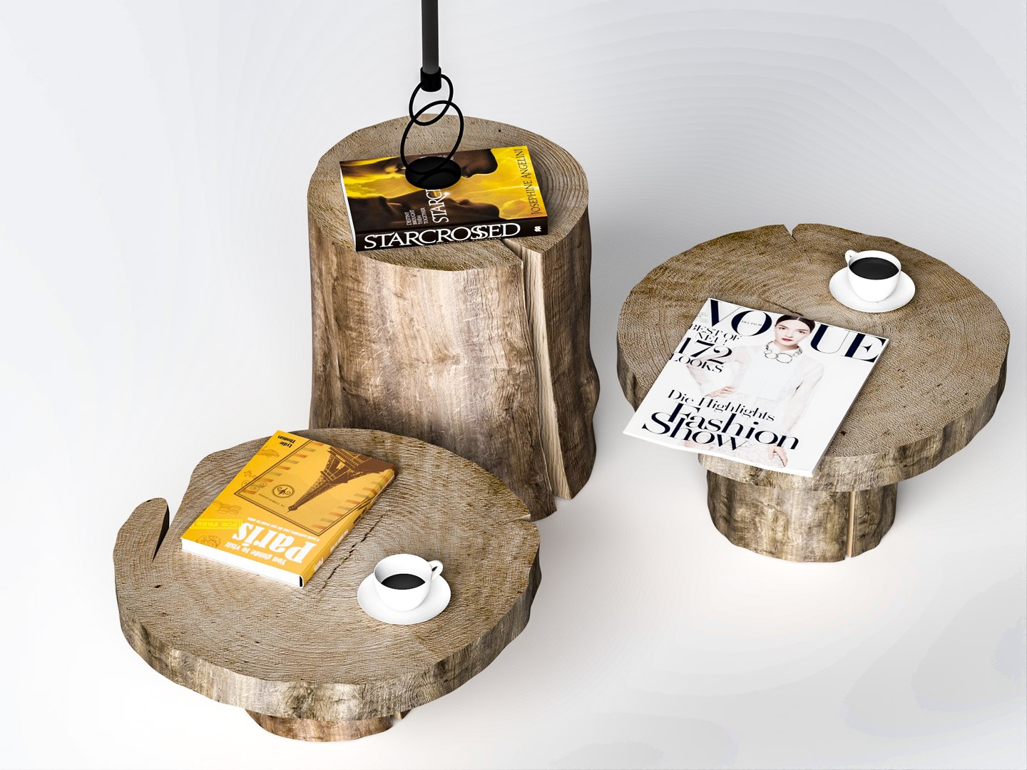 Natural Wood Stump Side Table Set 3D Model model https://p.turbosquid.com/ts-thumb/o3/qCdnEP/nr/normal_003/jpg/1782806354/1920x1080/fit_q87/165941be200da17391e7a5128d471c8b1486577d/normal_003.jpg