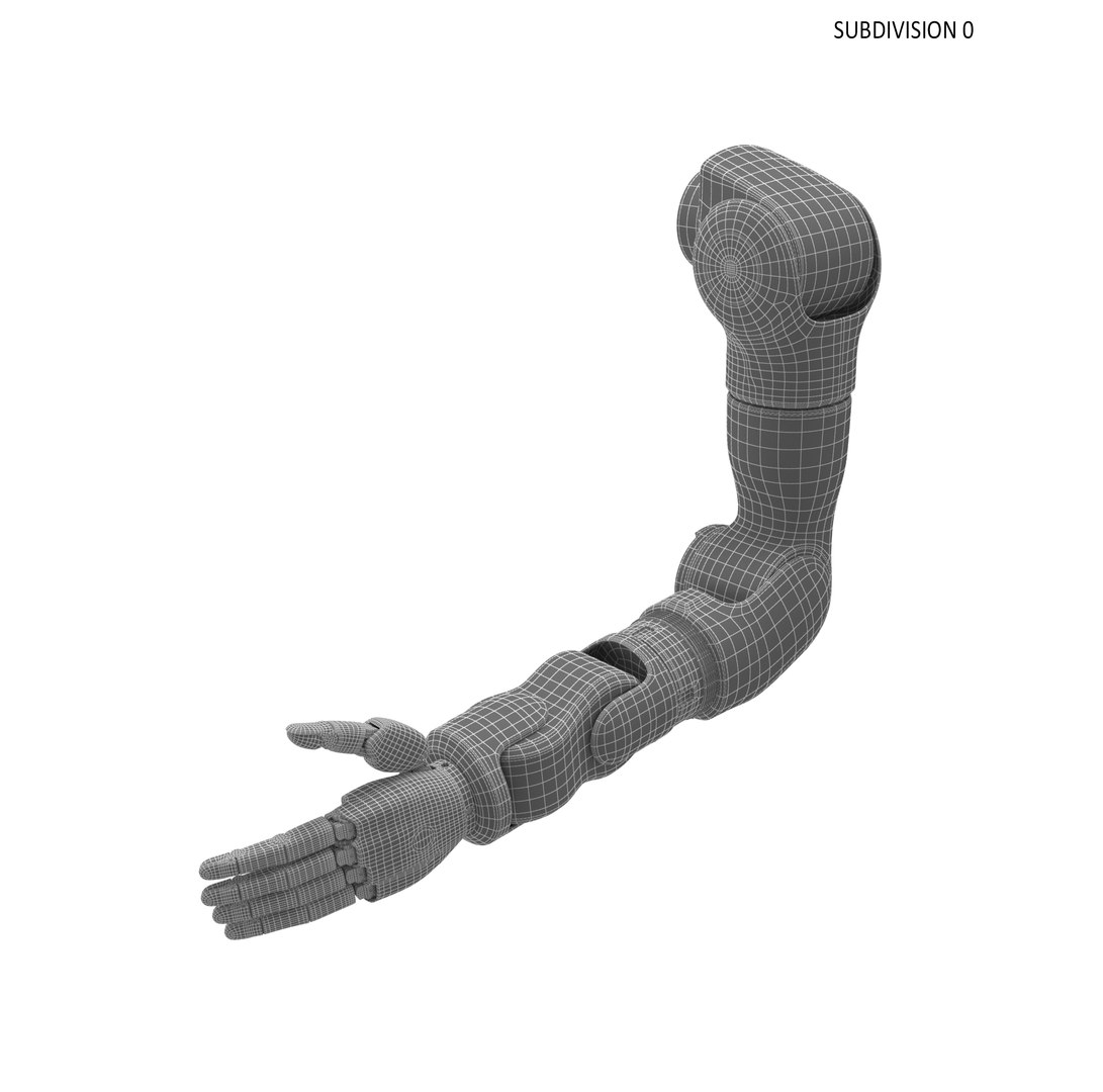 3D Robotic Arm Rigget https://p.turbosquid.com/ts-thumb/o3/rh4Fcx/4A/sub_0/png/1788707379/1920x1080/fit_q87/b6486a60d7ec360153eec9522ba75f62bf205a03/sub_0.jpg