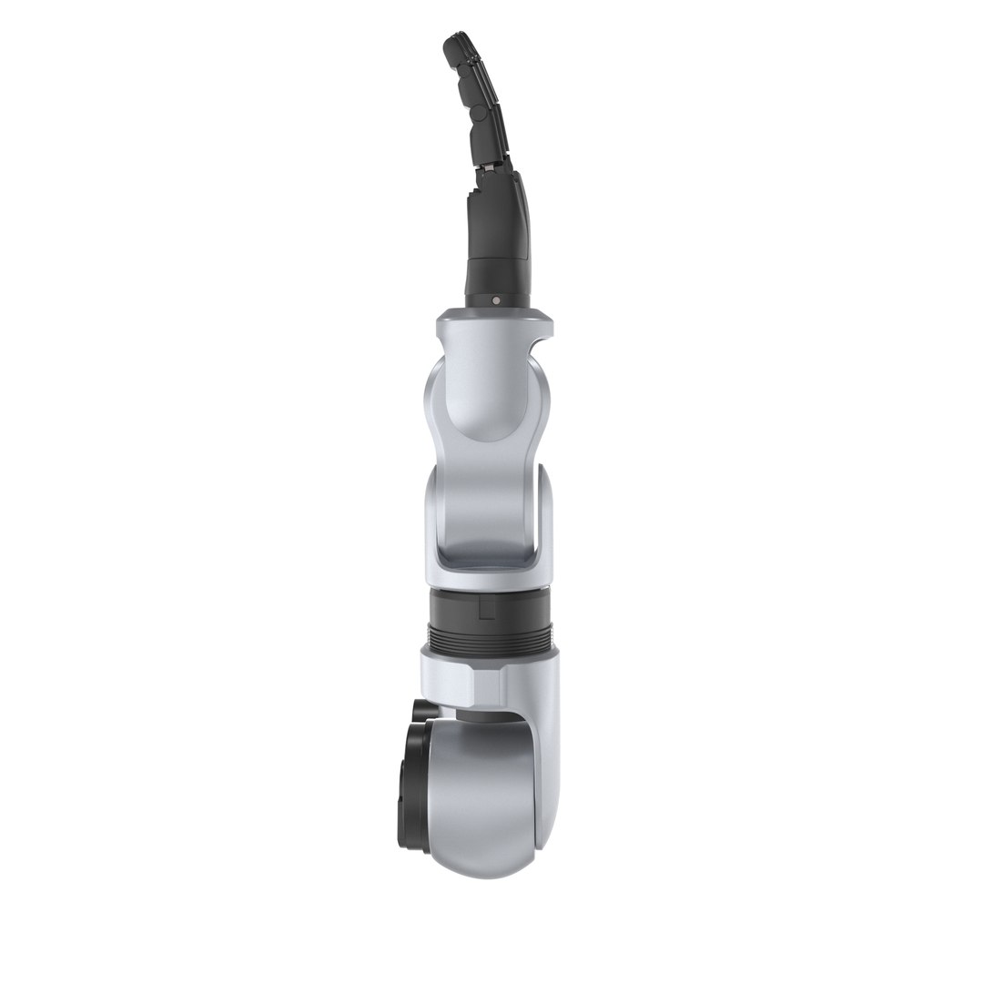 3D Robotic Arm Rigget https://p.turbosquid.com/ts-thumb/o3/rh4Fcx/8I/arm_0225/jpg/1788707375/1920x1080/fit_q87/1fca1b1504f620fb9a8fe58ffc7ecc8438eef821/arm_0225.jpg