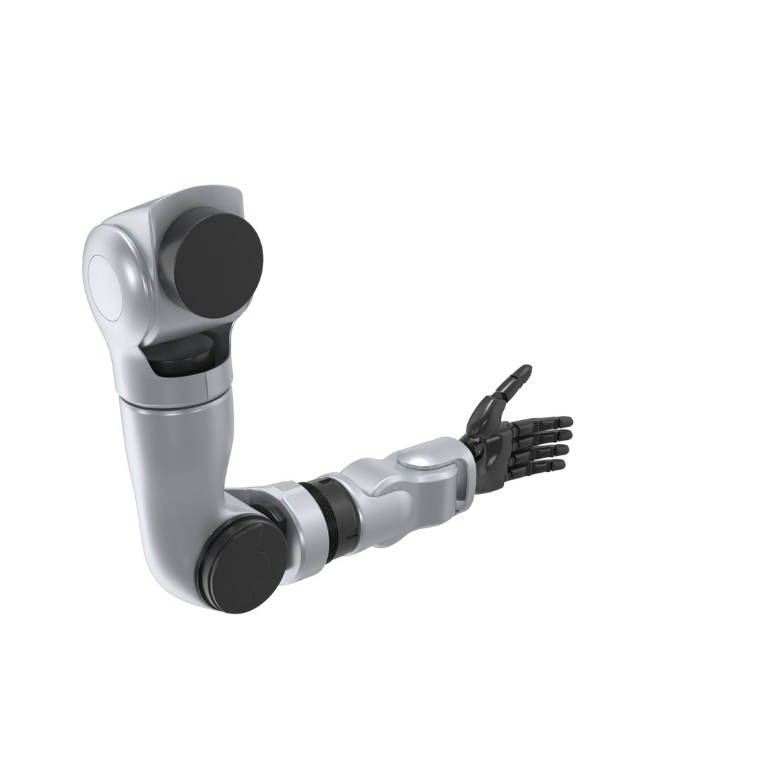 3D Robotic Arm Rigget https://p.turbosquid.com/ts-thumb/o3/rh4Fcx/EP/arm_0091/jpg/1788707373/1920x1080/fit_q87/fef8fc625b5dd5749a8ddc3b552ff7d71a2d2229/arm_0091.jpg