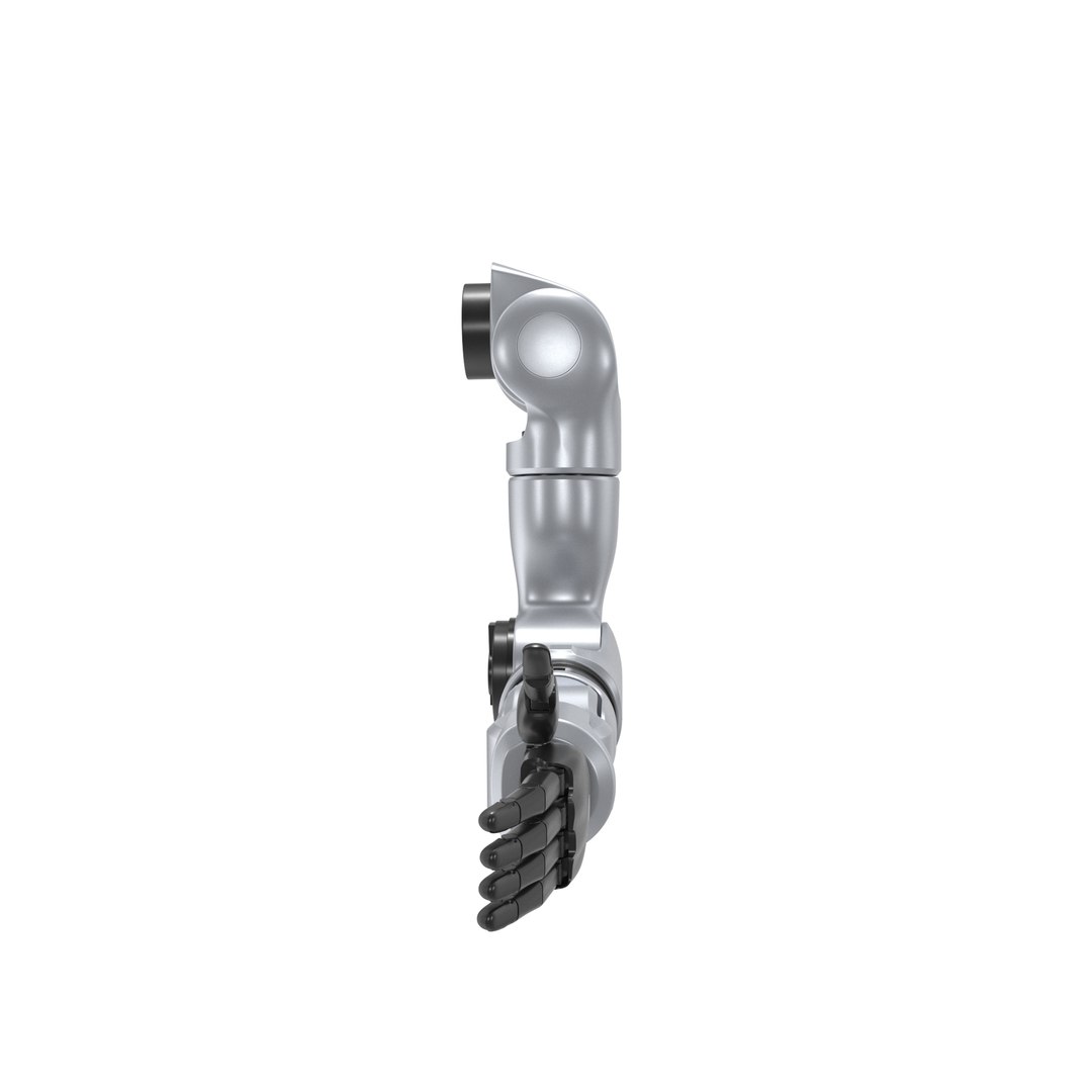 3D Robotic Arm Rigget https://p.turbosquid.com/ts-thumb/o3/rh4Fcx/IO/arm_0113/jpg/1788707373/1920x1080/fit_q87/3b517ecafb72c3c8fd7ddaa29ace558650519d8e/arm_0113.jpg