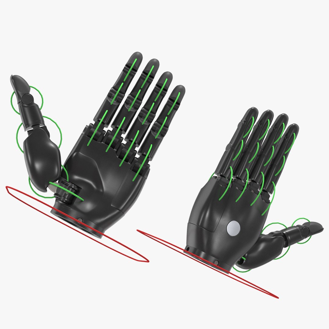 3D Robotic Arm Rigget https://p.turbosquid.com/ts-thumb/o3/rh4Fcx/Rf/rig_promo1/png/1789058681/1920x1080/fit_q87/c689977ee8b9510d9b369d162c522d86933e6a2d/rig_promo1.jpg