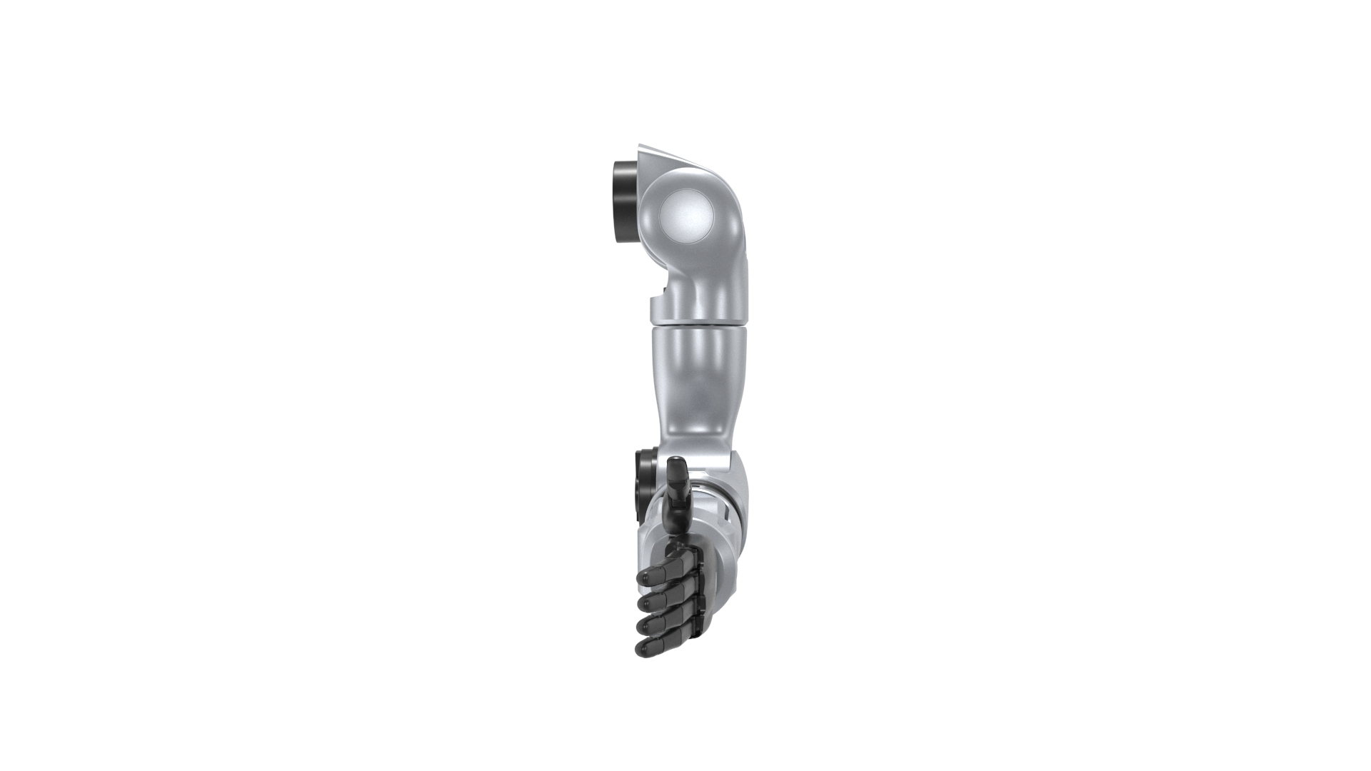 3D Robotic Arm Rigget https://p.turbosquid.com/ts-thumb/o3/rh4Fcx/WL/tex/jpg/1788707497/1920x1080/turn_fit_q99/ab2368ef69d58a9914b80885b3d02d0c948fa3e7/tex-1.jpg