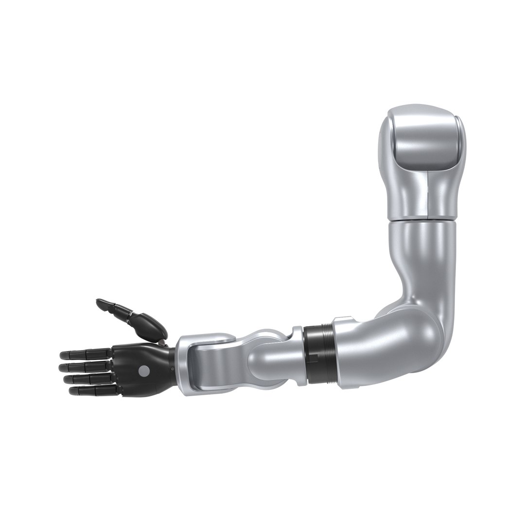3D Robotic Arm Rigget https://p.turbosquid.com/ts-thumb/o3/rh4Fcx/Yd/arm_0117/jpg/1788707374/1920x1080/fit_q87/2bba1e18864a26bffaca44ef72516b16ccb42e1f/arm_0117.jpg