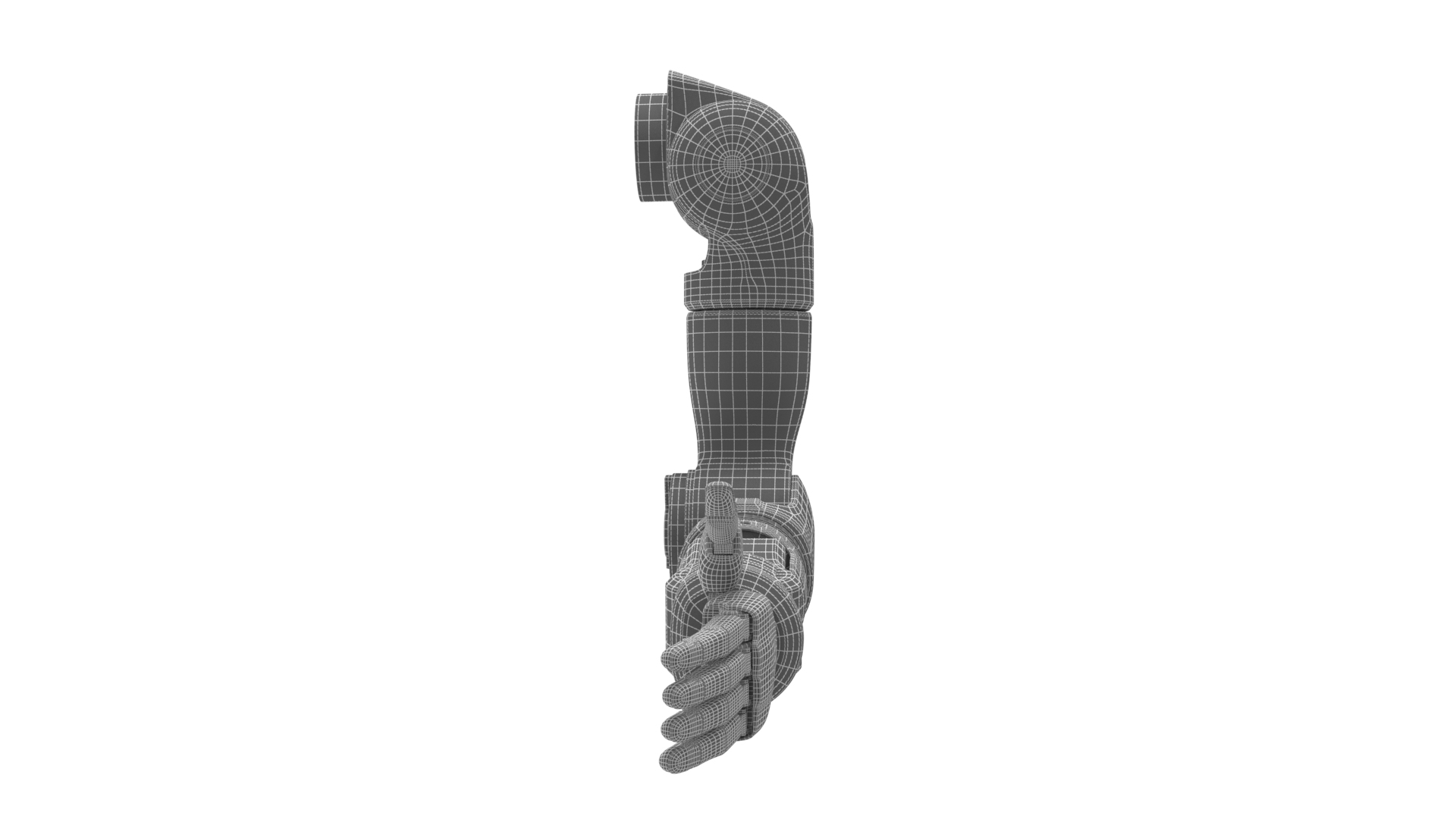 3D Robotic Arm Rigget https://p.turbosquid.com/ts-thumb/o3/rh4Fcx/eX/grid/jpg/1788707486/1920x1080/turn_fit_q99/bfecff92ed7ca7a7143c5285cc37f6839e4c29c3/grid-1.jpg