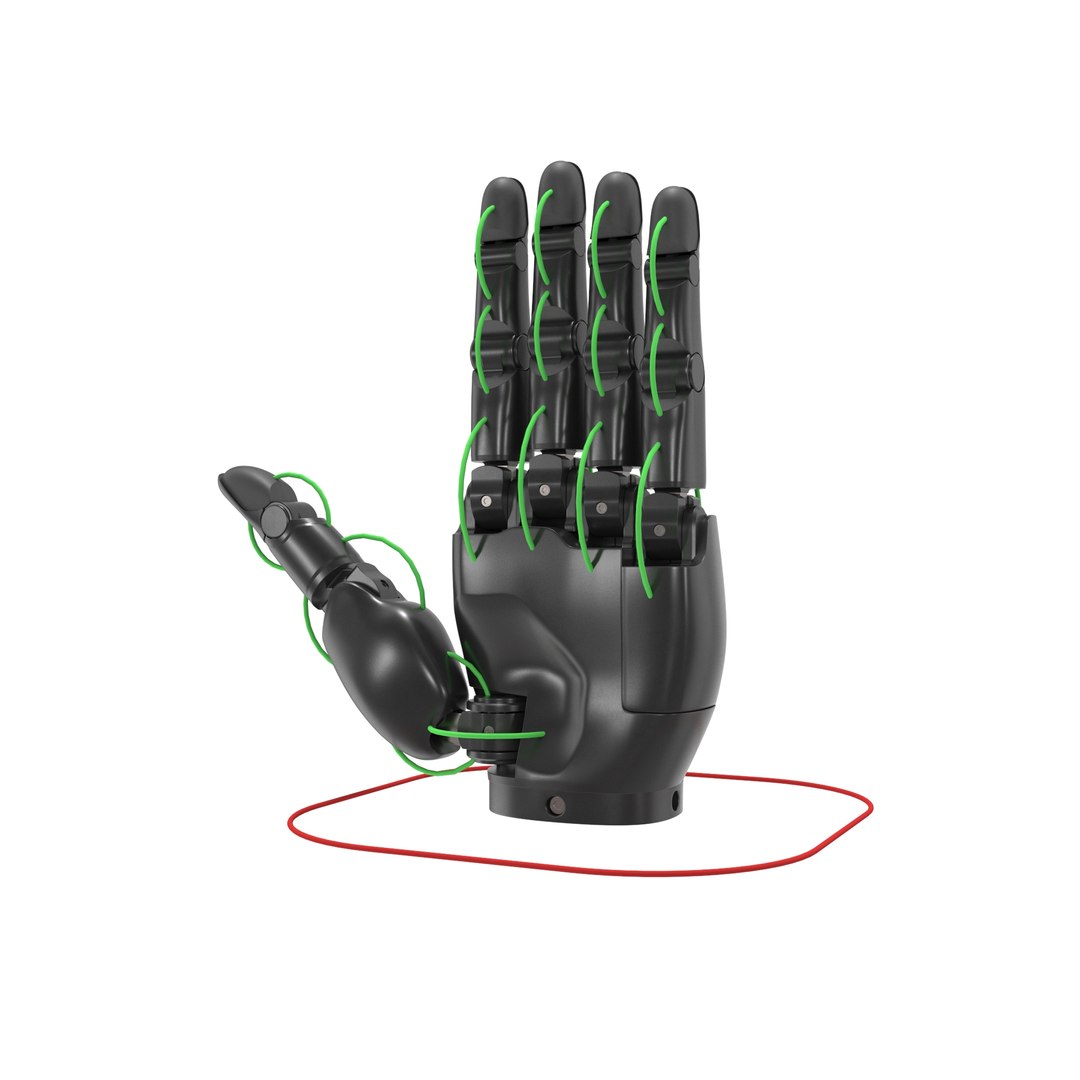 3D Robotic Arm Rigget https://p.turbosquid.com/ts-thumb/o3/rh4Fcx/jM/rig_demo/jpg/1789058690/1920x1080/fit_q87/659820b0ce81d0f8725ea48fc37daebce33e19e9/rig_demo.jpg