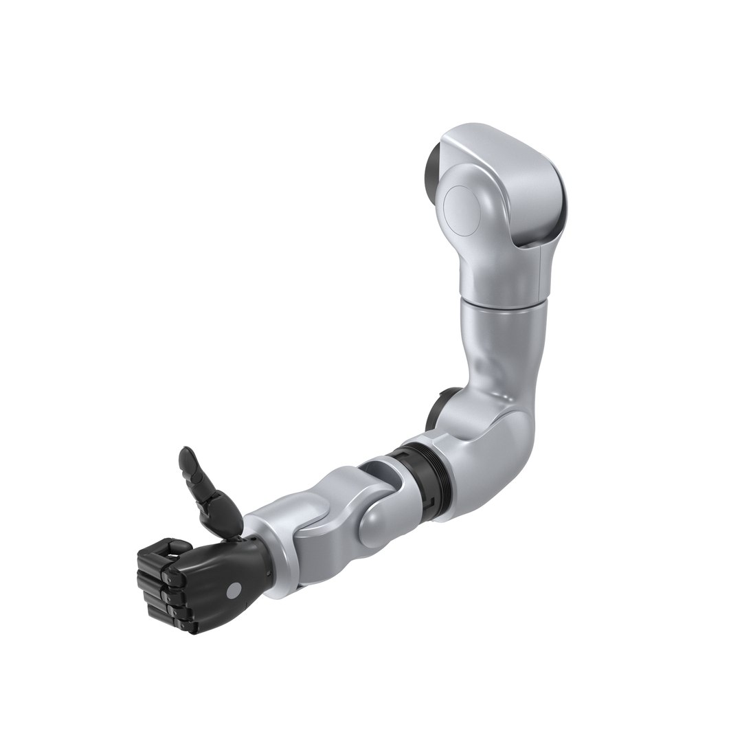 3D Robotic Arm Rigget https://p.turbosquid.com/ts-thumb/o3/rh4Fcx/lZ/arm2_0083/jpg/1789058108/1920x1080/fit_q87/4e7eb1edd1a9b5ad7cf4250098e37e699b2fb951/arm2_0083.jpg