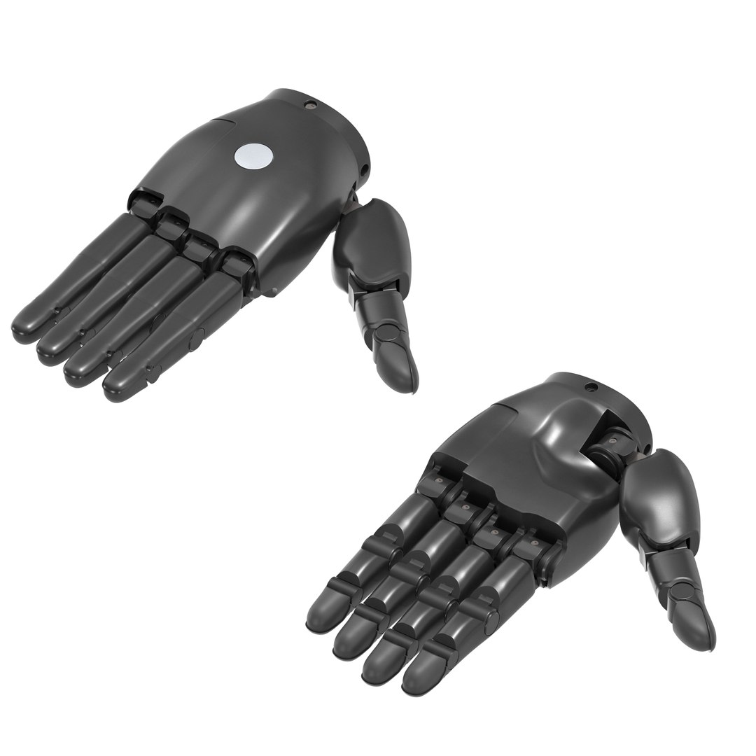 3D Robotic Arm Rigget https://p.turbosquid.com/ts-thumb/o3/rh4Fcx/lg/hend_1/jpg/1788707376/1920x1080/fit_q87/00bf2b002460531b5ca985b2cec17ad0971e7ef1/hend_1.jpg