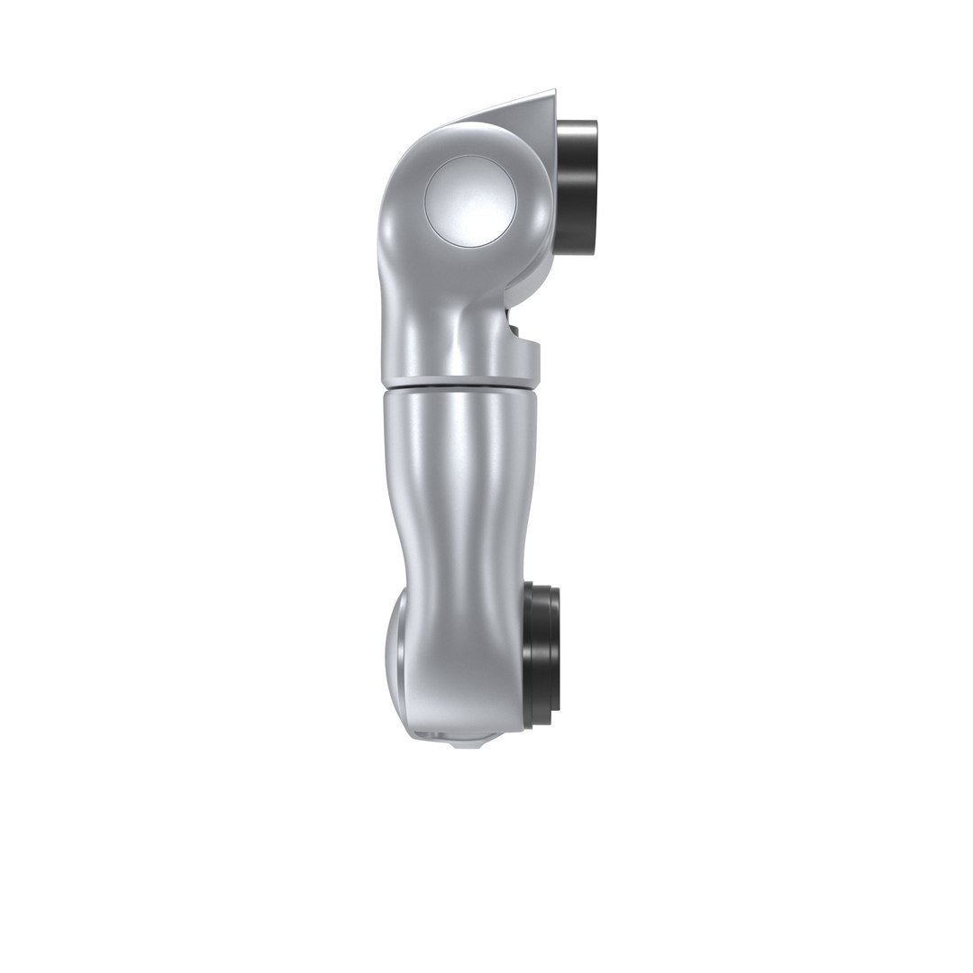 3D Robotic Arm Rigget https://p.turbosquid.com/ts-thumb/o3/rh4Fcx/mg/arm_0121/jpg/1788707375/1920x1080/fit_q87/4f9d948e074bd31bf672292ec6cd692bb21daf74/arm_0121.jpg