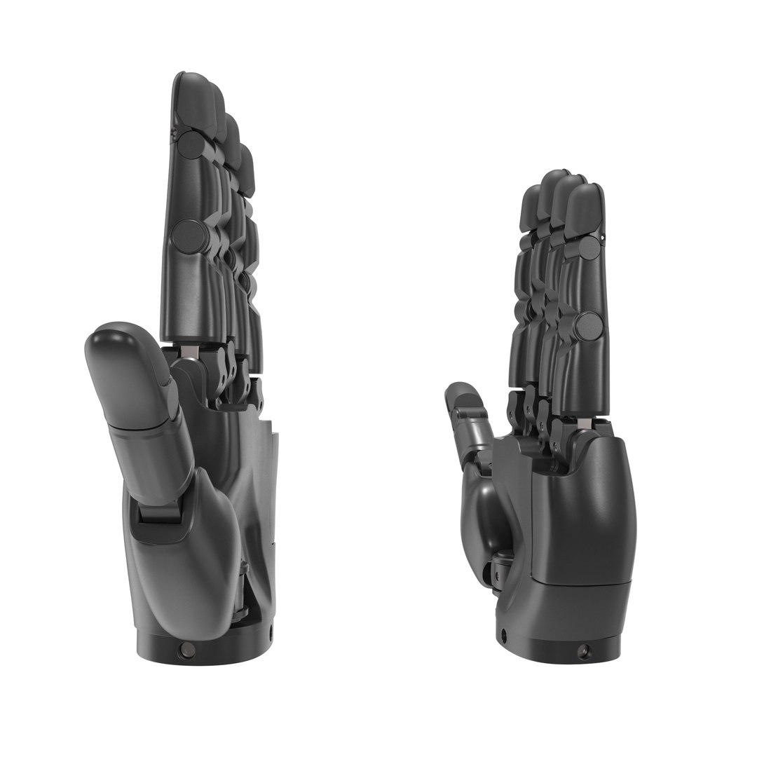 3D Robotic Arm Rigget https://p.turbosquid.com/ts-thumb/o3/rh4Fcx/o9/dop/jpg/1789058266/1920x1080/fit_q87/902d5a8255b0de3163504478b61fc828d4c59ad9/dop.jpg