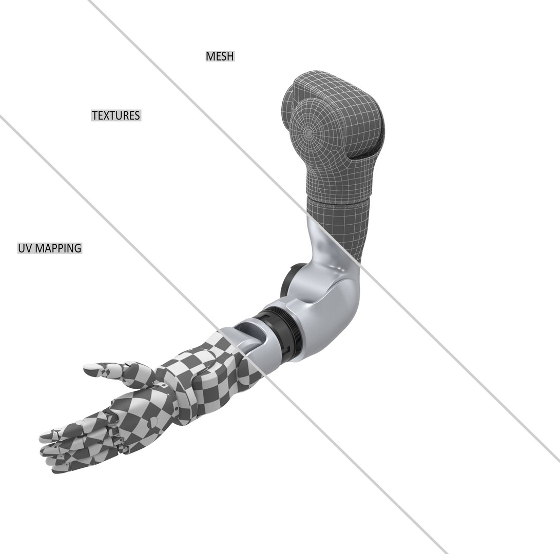 3D Robotic Arm Rigget https://p.turbosquid.com/ts-thumb/o3/rh4Fcx/vk/uvtexg/png/1788707372/1920x1080/fit_q87/6ae301b4aaff0fdc7aa9b95f5bbd805fc24e2d00/uvtexg.jpg