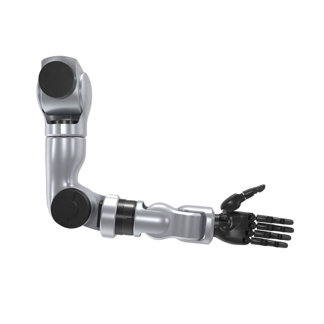 3D Robotic Arm Rigget https://p.turbosquid.com/ts-thumb/o3/rh4Fcx/x8/arm_0125/jpg/1788707375/1920x1080/fit_q87/2dc0c5893c114c7f04ab39b843cc291935144c42/arm_0125.jpg
