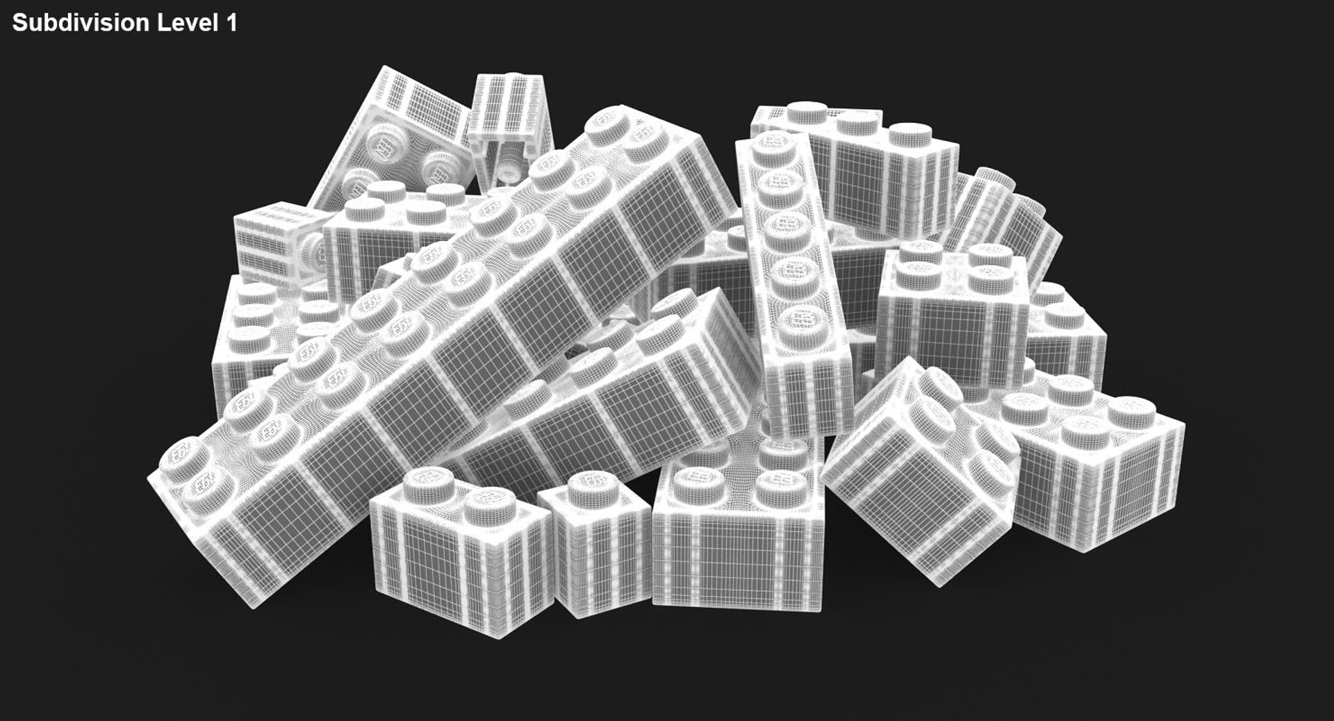 3D realistic lego bricks https://p.turbosquid.com/ts-thumb/o3/su3Fpq/9uNayHUb/21/jpg/1537073990/1920x1080/fit_q87/a105d0e217e6bbcba3043b38e8384686dadfb5cd/21.jpg