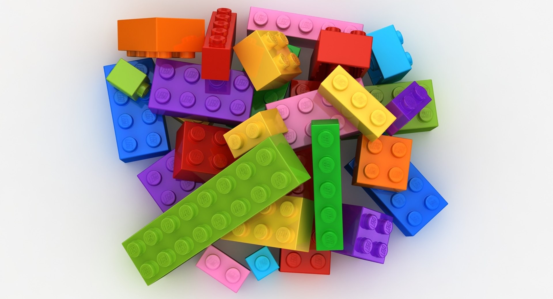 3D realistic lego bricks https://p.turbosquid.com/ts-thumb/o3/su3Fpq/cAkOqRSE/7/jpg/1537073990/1920x1080/fit_q87/7626b59af507fe0d01a2cc46f37737e8ff221172/7.jpg