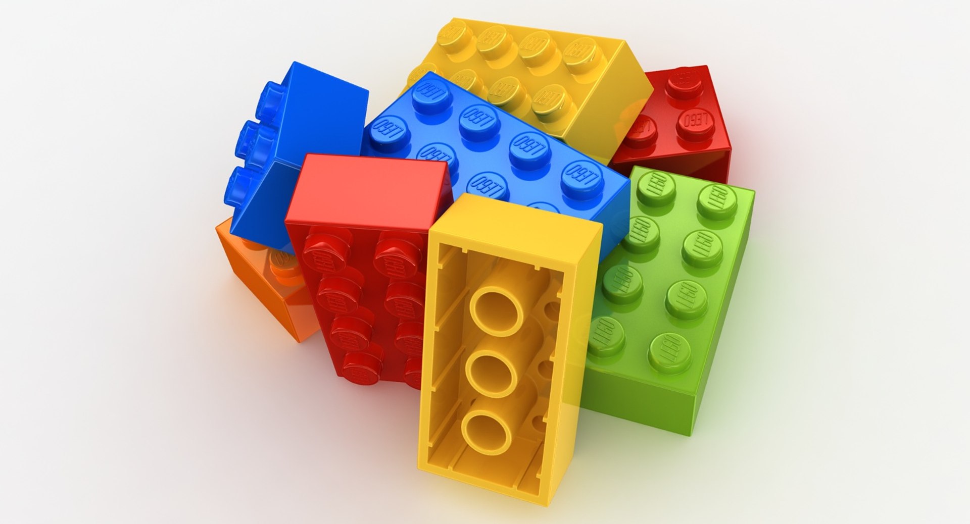 3D realistic lego bricks https://p.turbosquid.com/ts-thumb/o3/su3Fpq/do3J18Jx/7/jpg/1537073897/1920x1080/fit_q87/0bb17bc6d81b28f51564f6cd73b8ba7dd3cba24e/7.jpg