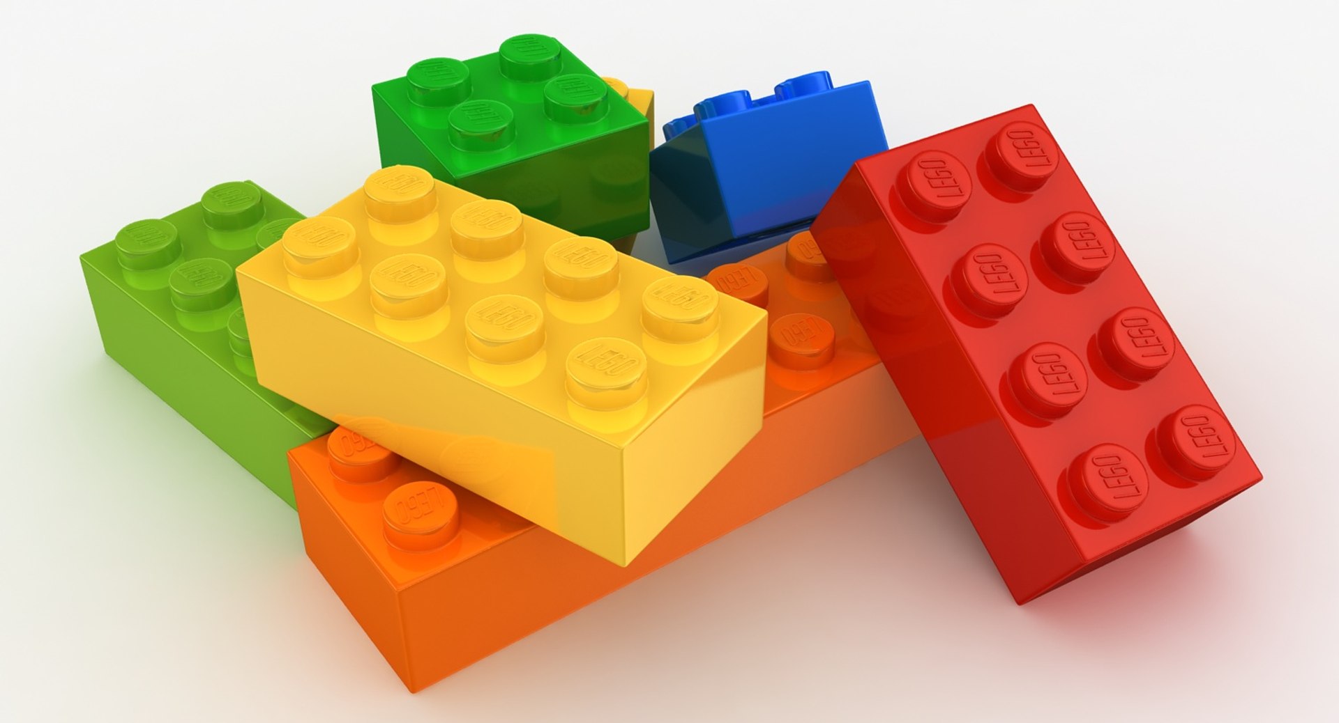 3D realistic lego bricks https://p.turbosquid.com/ts-thumb/o3/su3Fpq/pxko5HN1/8/jpg/1537073944/1920x1080/fit_q87/5d2ecf7ea9e3b7c969981a124e8e8f48b4e8785d/8.jpg