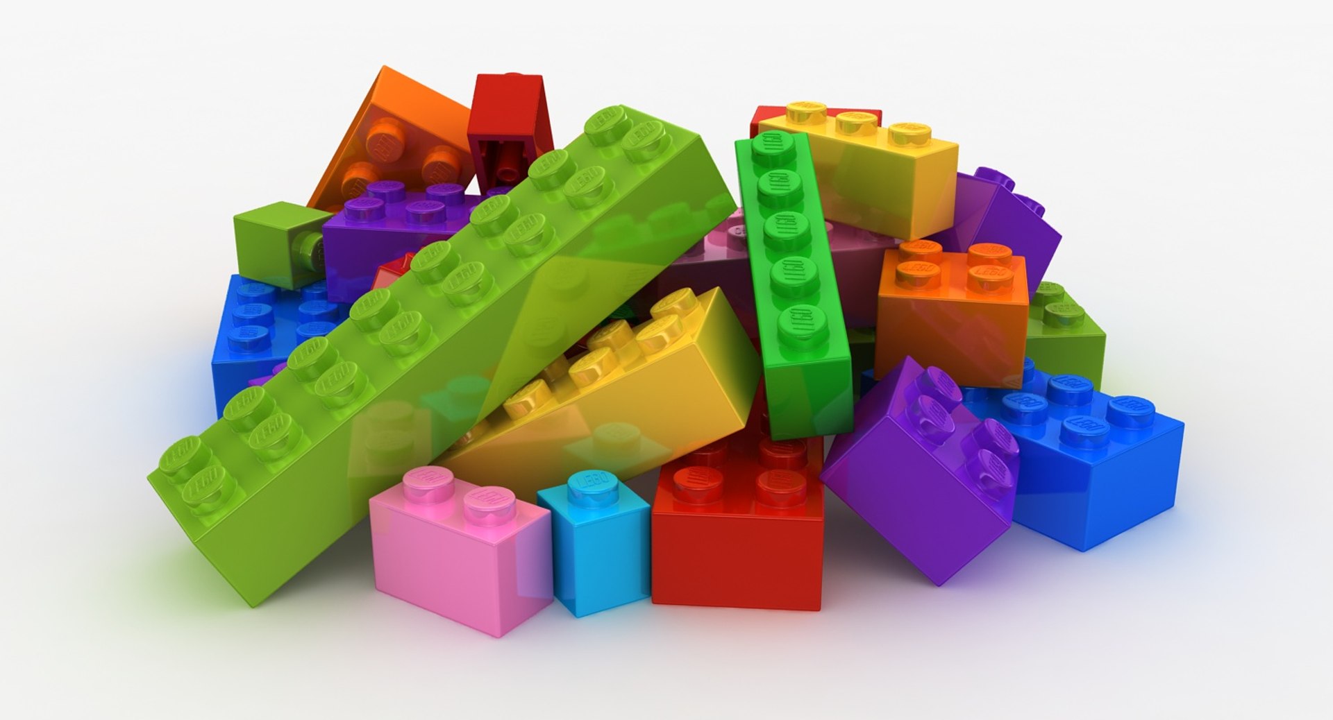 3D realistic lego bricks https://p.turbosquid.com/ts-thumb/o3/su3Fpq/s2pOYJUm/2/jpg/1537073989/1920x1080/fit_q87/28d8724fb57b7e18da8a573262afa1a6d70fe178/2.jpg