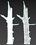 Forest Asset HD