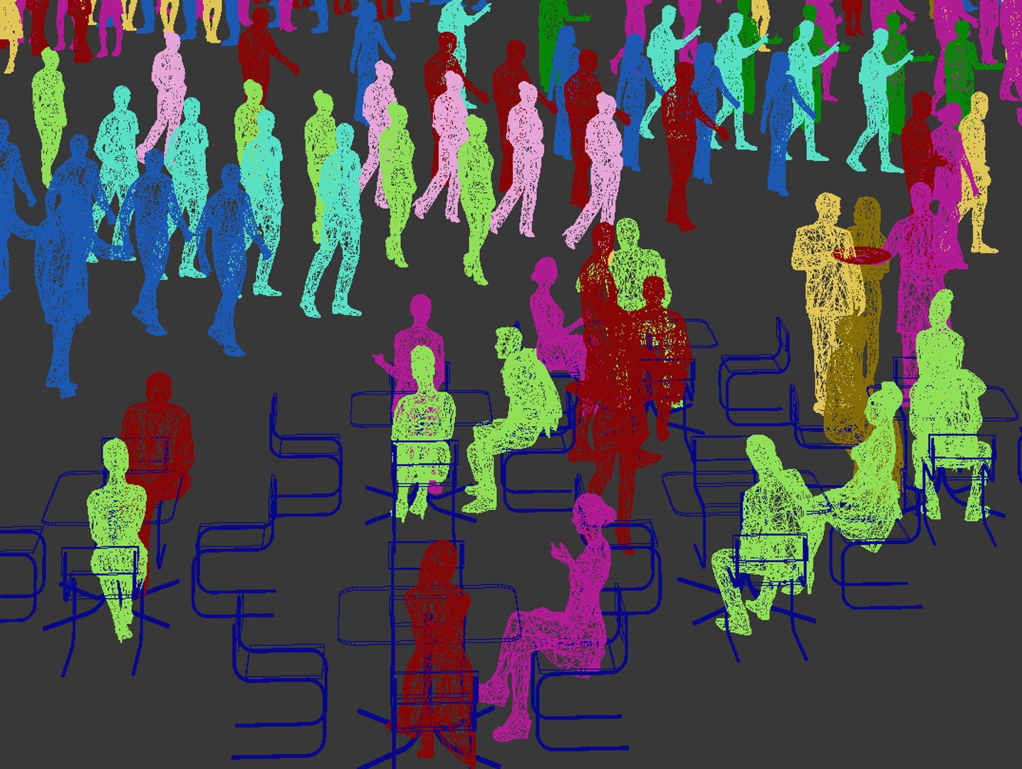 3D model ultimate speed crowds people https://p.turbosquid.com/ts-thumb/o3/wmIE3Z/2rmrN5Mr/aerial_lowpolyarmy_people_lowpoly_wire/jpg/1571839058/1920x1080/fit_q87/c641f4abcef4bab8cbe2401344854333362f681e/aerial_lowpolyarmy_people_lowpoly_wire.jpg