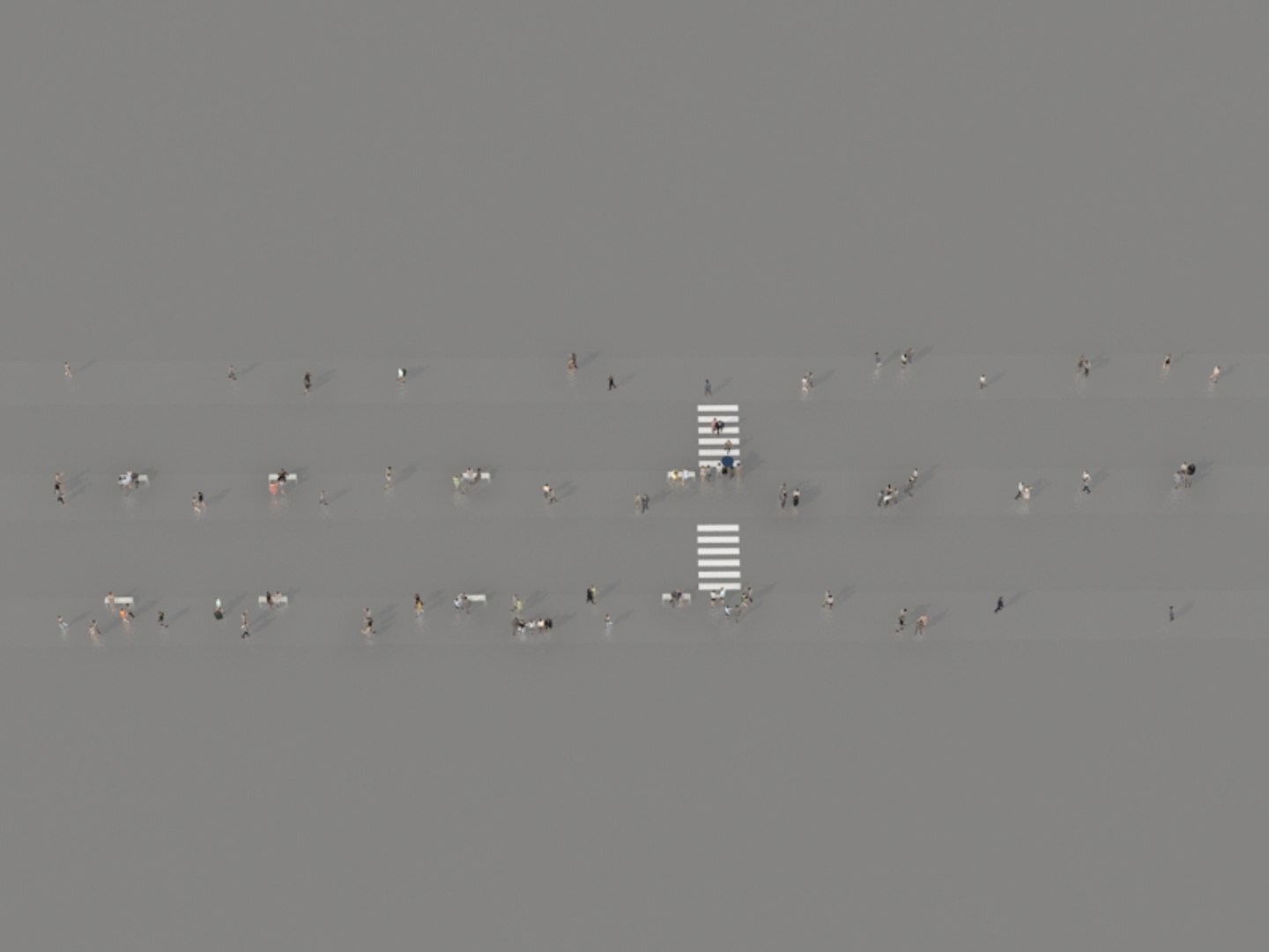 3D model ultimate speed crowds people https://p.turbosquid.com/ts-thumb/o3/wmIE3Z/8GyVrbXO/aerial_paving_people_lowpoly.rgb_color.0005/jpg/1571839093/1920x1080/fit_q87/2a8753057e66f4292da203967b9b20c66bef18c5/aerial_paving_people_lowpoly.rgb_color.0005.jpg