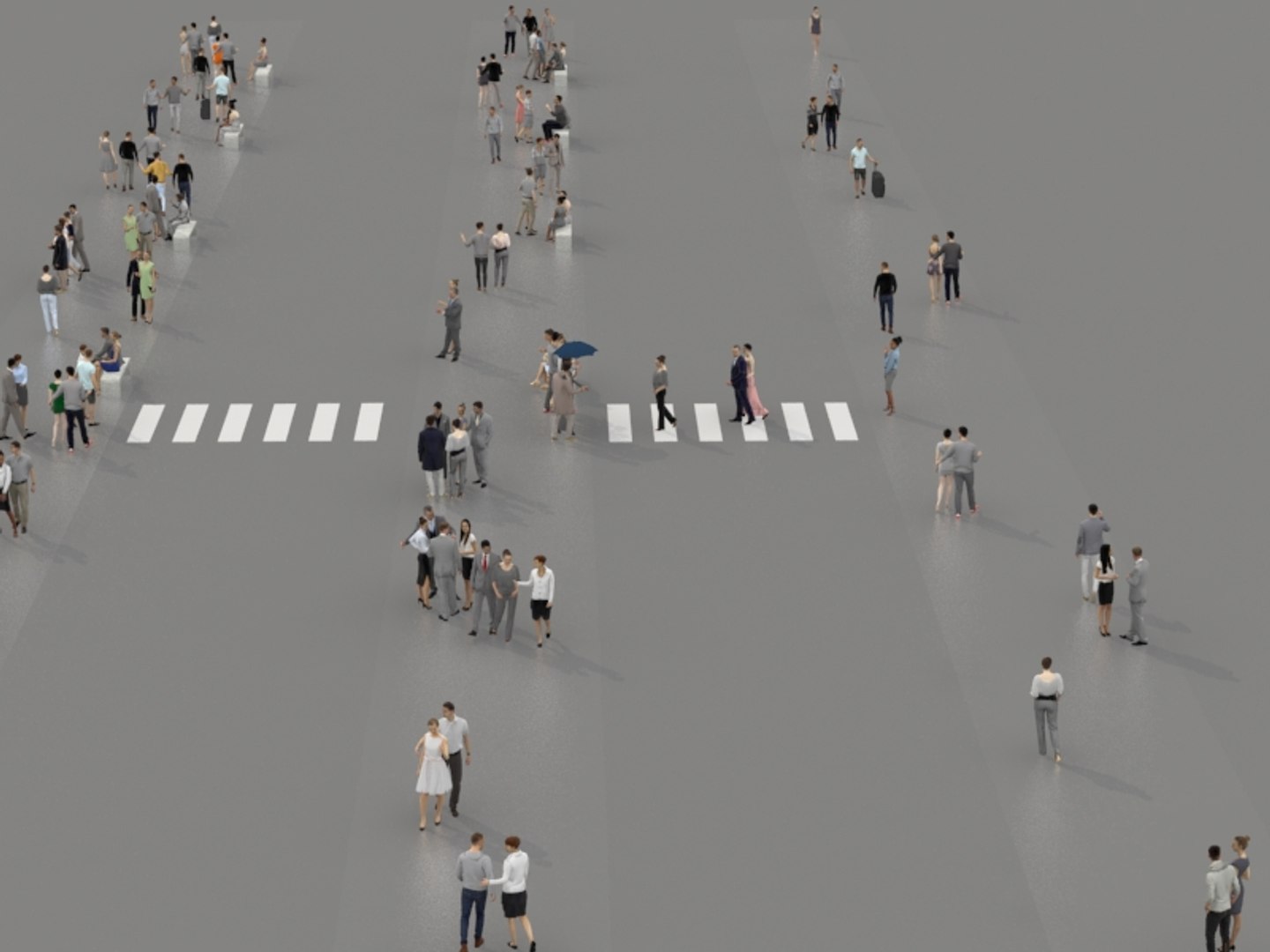 3D model ultimate speed crowds people https://p.turbosquid.com/ts-thumb/o3/wmIE3Z/Muvf1vfE/aerial_paving_people_lowpoly.rgb_color.0002/jpg/1571839093/1920x1080/fit_q87/2acbeb00ccc45a767f9354963bf3c882607e8ccc/aerial_paving_people_lowpoly.rgb_color.0002.jpg