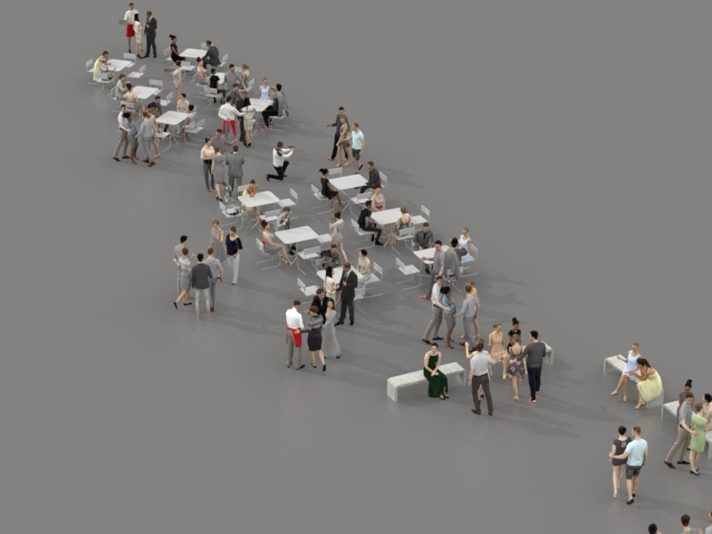 3D model ultimate speed crowds people https://p.turbosquid.com/ts-thumb/o3/wmIE3Z/naFpy0hu/aerial_cafe_seating_people_lowpoly.rgb_color.0007/jpg/1571839064/1920x1080/fit_q87/029240f9a22ed7d3b1b7ac338b03f5ea353ab255/aerial_cafe_seating_people_lowpoly.rgb_color.0007.jpg