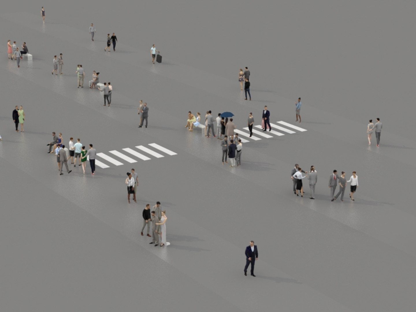 3D model ultimate speed crowds people https://p.turbosquid.com/ts-thumb/o3/wmIE3Z/tvPCFRC0/aerial_paving_people_lowpoly.rgb_color.0001/jpg/1571839093/1920x1080/fit_q87/d56a4514c77ea93debb87e743b03586d0d75ece3/aerial_paving_people_lowpoly.rgb_color.0001.jpg