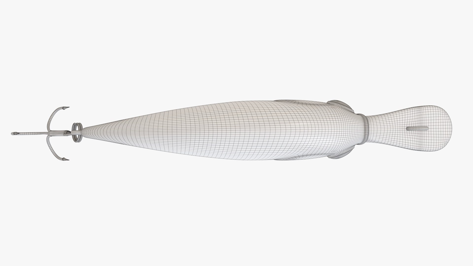 3D fishing lure crank https://p.turbosquid.com/ts-thumb/o3/y5s8MV/5zzWKz9s/screenshot030/jpg/1604619446/1920x1080/fit_q87/9b182ad6e023c33e16f9bf411ecf0c3ec1858bb5/screenshot030.jpg