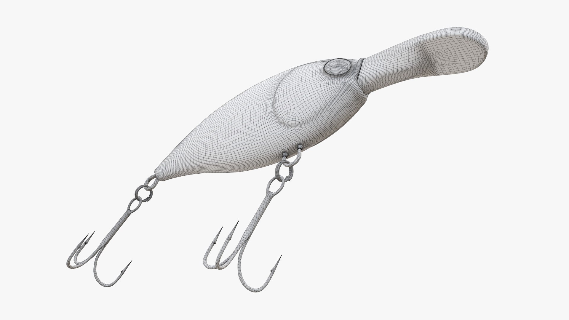 3D fishing lure crank https://p.turbosquid.com/ts-thumb/o3/y5s8MV/C35h6DG8/screenshot027/jpg/1604619445/1920x1080/fit_q87/b2d1f13d84c3819c0bd7ced93743db987e3f49e1/screenshot027.jpg