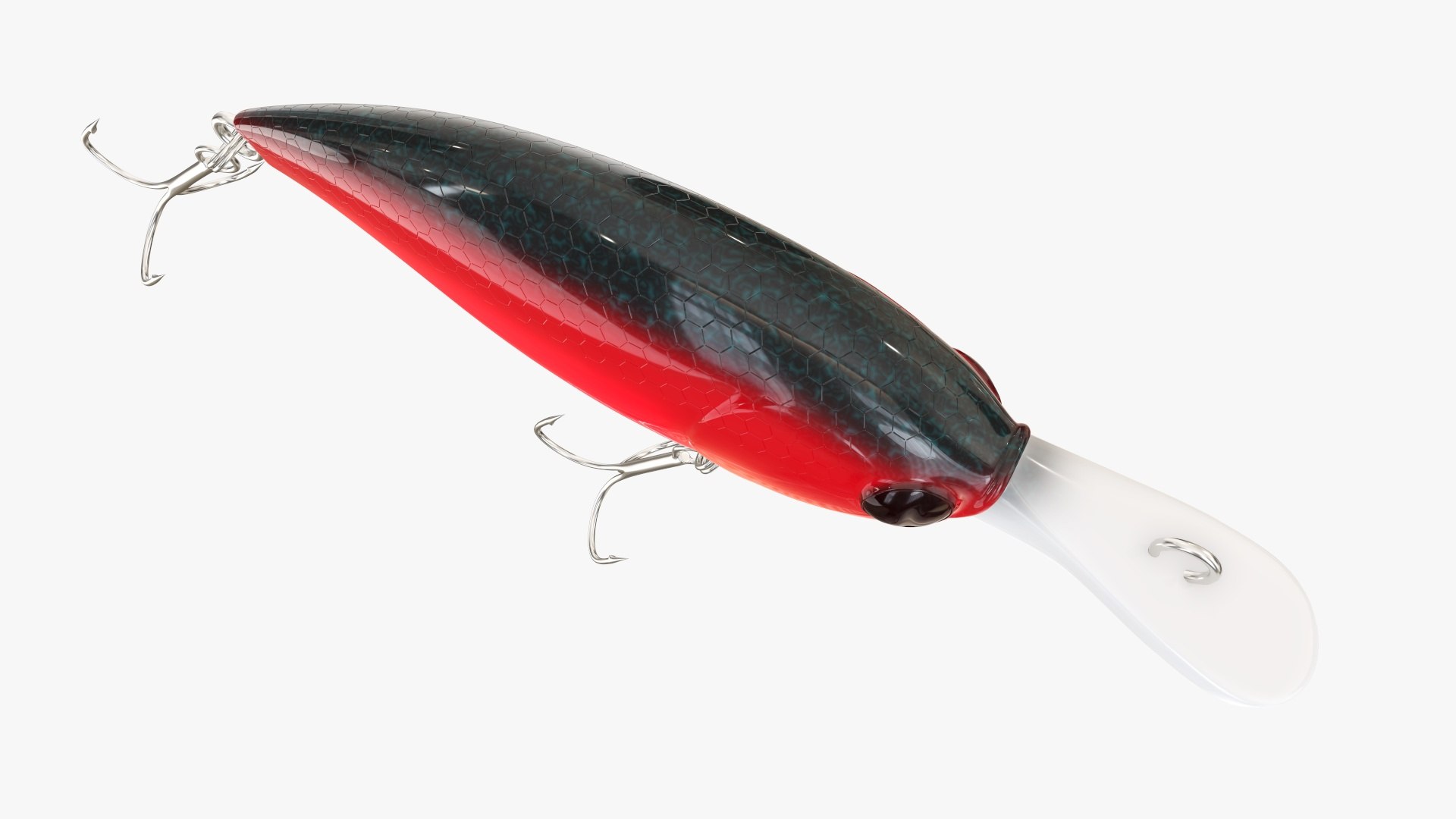 3D fishing lure crank https://p.turbosquid.com/ts-thumb/o3/y5s8MV/CaF9a7mL/screenshot021/jpg/1604619445/1920x1080/fit_q87/6879cb43a85a719d87cfef65739d1e02749a96e9/screenshot021.jpg