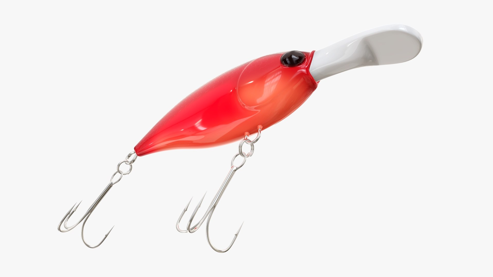 3D fishing lure crank https://p.turbosquid.com/ts-thumb/o3/y5s8MV/GLqMvQNL/screenshot020/jpg/1604619445/1920x1080/fit_q87/a9f970a1007068a5d5e6add369a6a253822d5991/screenshot020.jpg