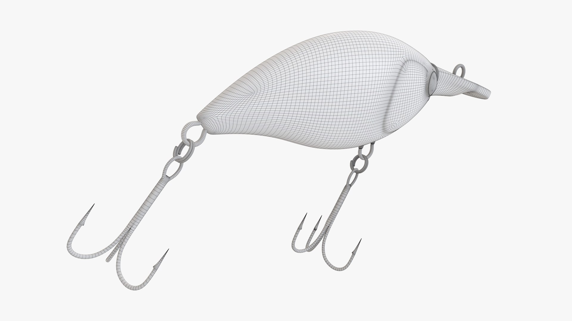 3D fishing lure crank https://p.turbosquid.com/ts-thumb/o3/y5s8MV/MPQf9iFH/screenshot025/jpg/1604619445/1920x1080/fit_q87/c058ef4fce5586a2e9a83c1d4add82c4a8d9fb9c/screenshot025.jpg