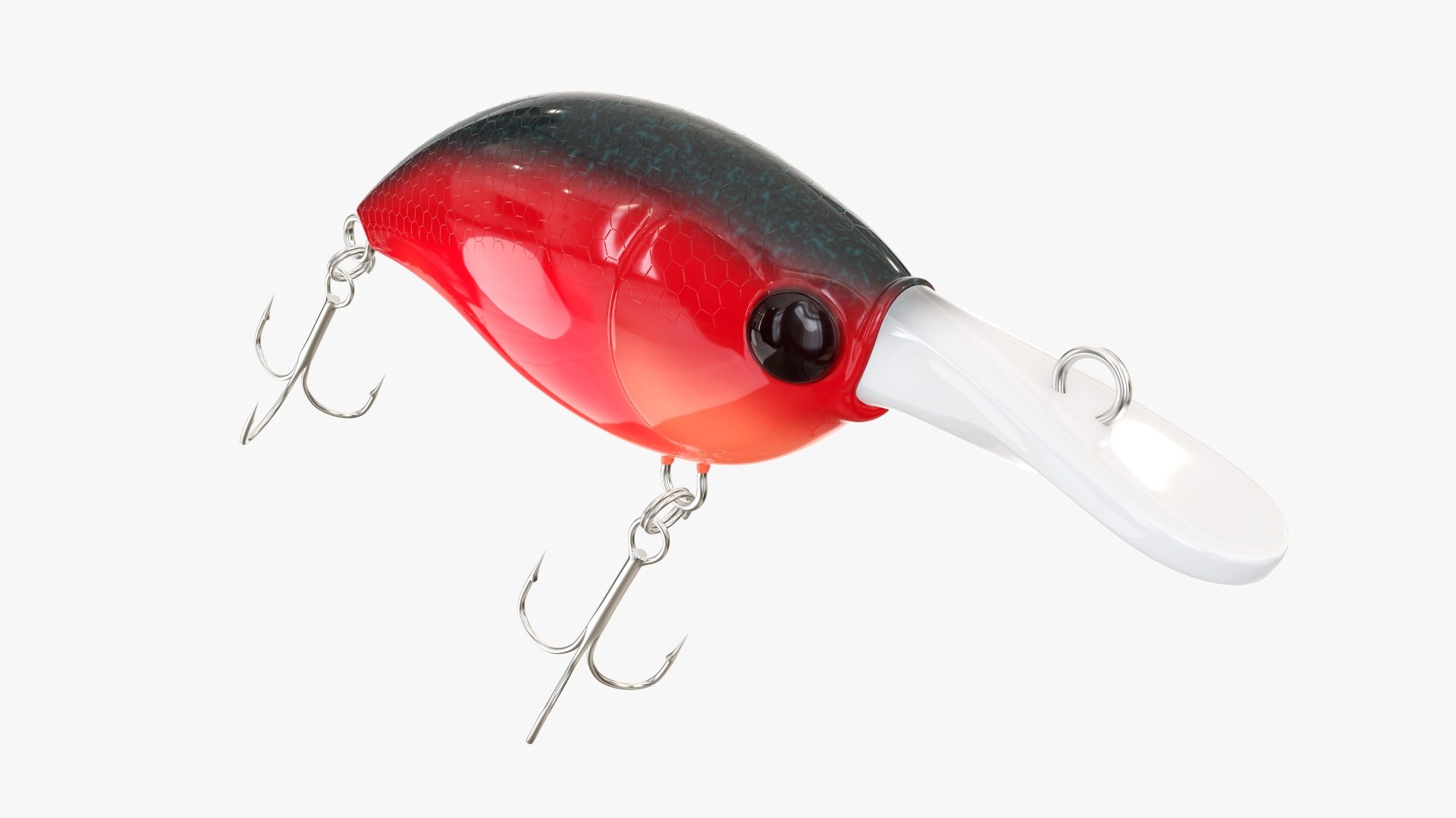 3D fishing lure crank https://p.turbosquid.com/ts-thumb/o3/y5s8MV/QFN4V5Mj/screenshot019/jpg/1604619445/1920x1080/fit_q87/2ab0b9f15ad284ca39b942b4645cc6354c3bd3bc/screenshot019.jpg