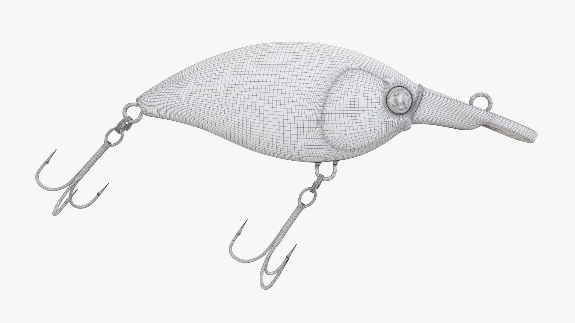 3D fishing lure crank https://p.turbosquid.com/ts-thumb/o3/y5s8MV/V2dEMSyX/screenshot024/jpg/1604619445/1920x1080/fit_q87/123a70e17b077396cc7285b71b9420a1a090c7b2/screenshot024.jpg
