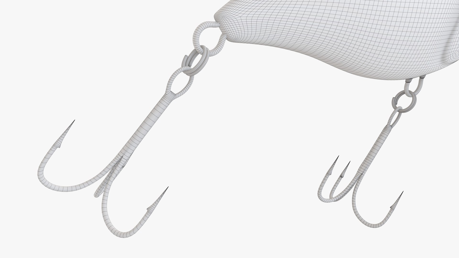 3D fishing lure crank https://p.turbosquid.com/ts-thumb/o3/y5s8MV/XGJ4IPZX/screenshot029/jpg/1604619446/1920x1080/fit_q87/6f5c6658eec8f118562953de636843f929ce3ce3/screenshot029.jpg