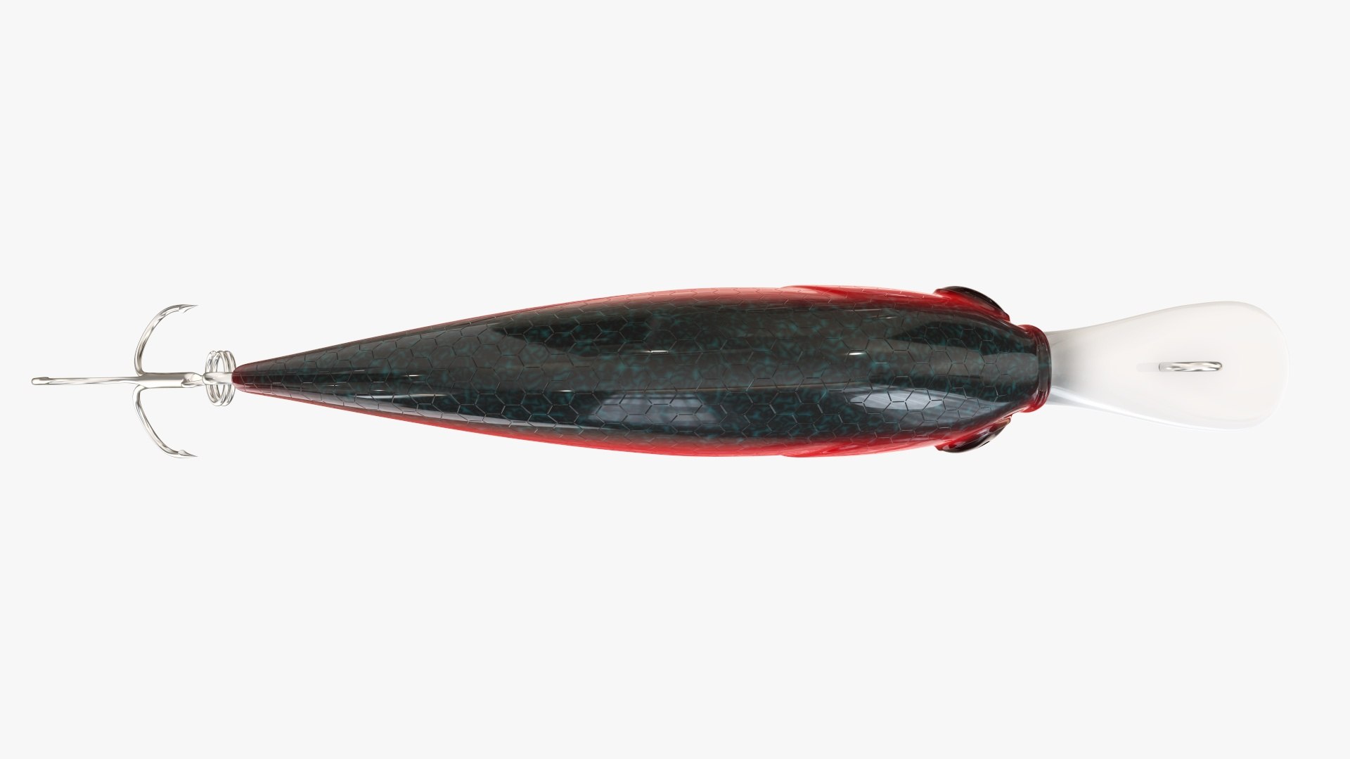 3D fishing lure crank https://p.turbosquid.com/ts-thumb/o3/y5s8MV/dt0lvKOf/screenshot023/jpg/1604619445/1920x1080/fit_q87/843a458dbe70f760f24ea6048372deb47907f847/screenshot023.jpg