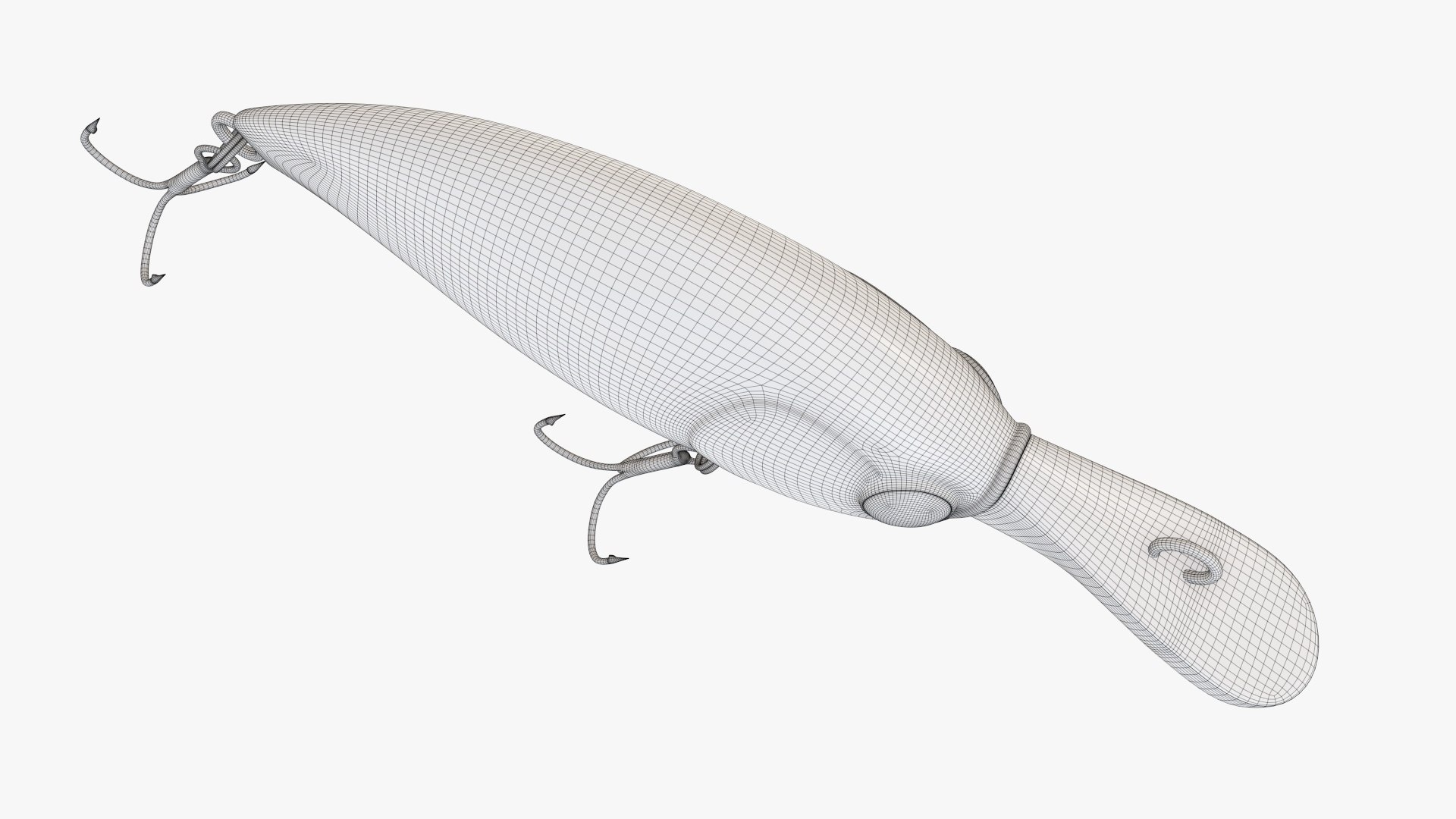 3D fishing lure crank https://p.turbosquid.com/ts-thumb/o3/y5s8MV/mlcumlRj/screenshot028/jpg/1604619446/1920x1080/fit_q87/f44a2ce9f0ae4c698fee8bbe7c91c90cc98de37a/screenshot028.jpg