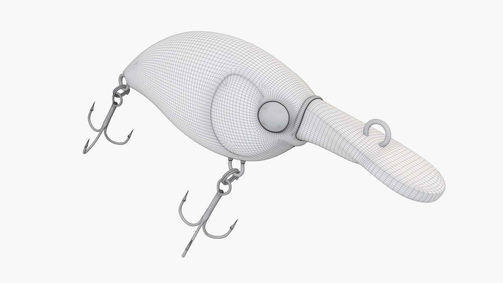 3D fishing lure crank https://p.turbosquid.com/ts-thumb/o3/y5s8MV/oRSJIC2r/screenshot026/jpg/1604619445/1920x1080/fit_q87/8be3a62ccbbc7ce38af4496a69fbb92a4e6b1e9d/screenshot026.jpg