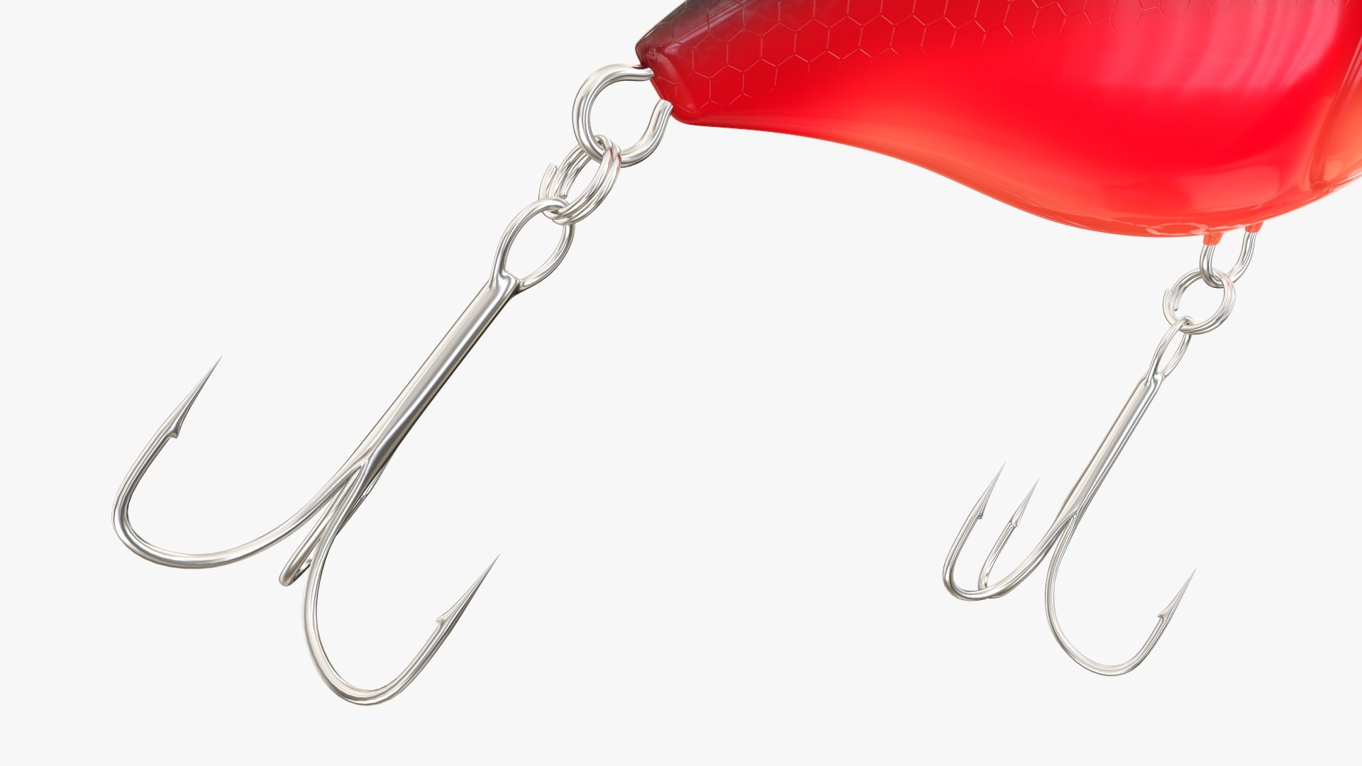 3D fishing lure crank https://p.turbosquid.com/ts-thumb/o3/y5s8MV/uS7N20zP/screenshot022/jpg/1604619445/1920x1080/fit_q87/2c0db65468a8e3de555445eb5f1029b11bdd966c/screenshot022.jpg