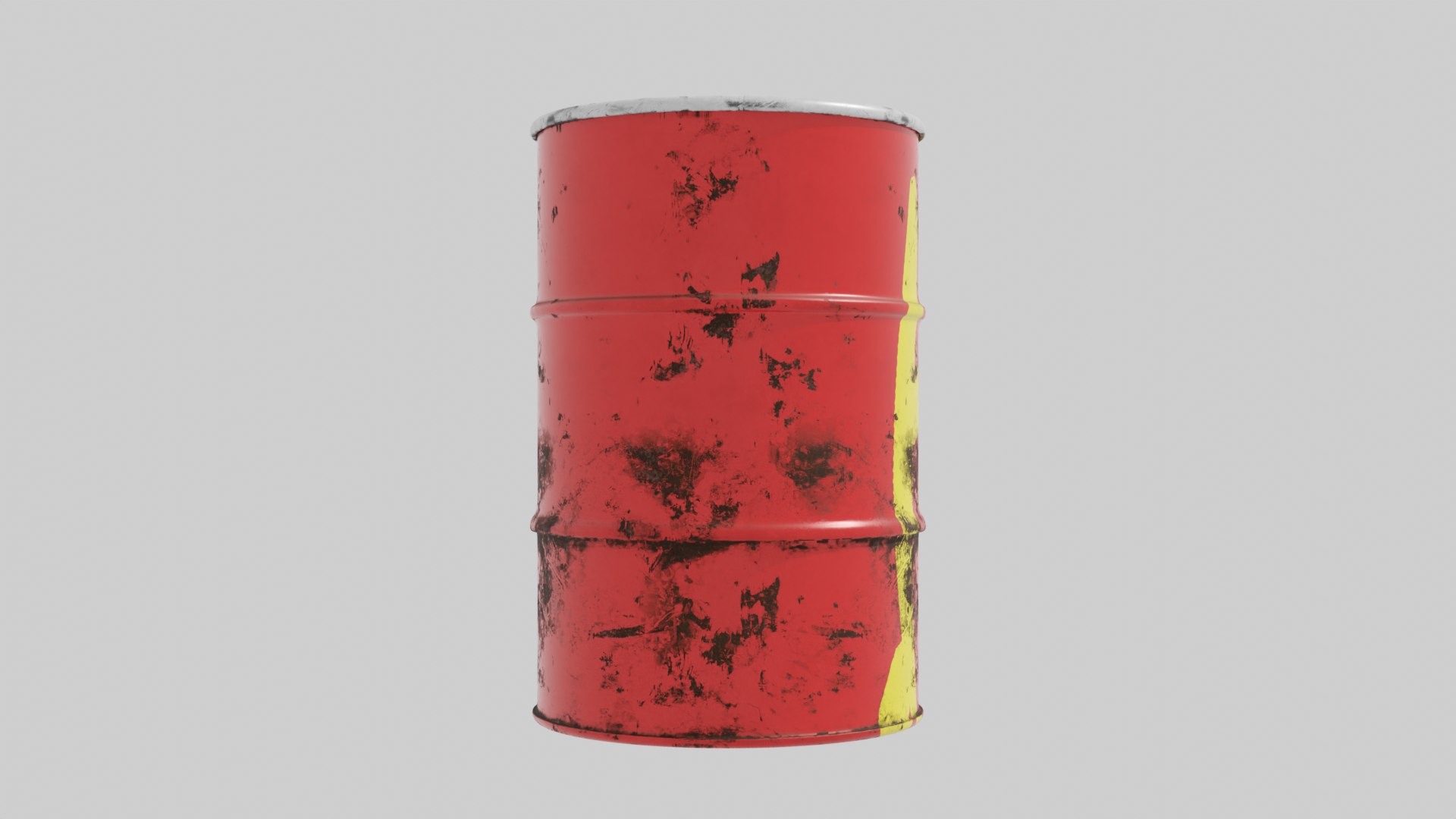 Oil Drum - Industrial 3D model https://p.turbosquid.com/ts-thumb/o3/yFE42h/14/02/png/1664467162/1920x1080/fit_q87/be9b41236fb9d27798e8bfc07652042913d105af/02.jpg
