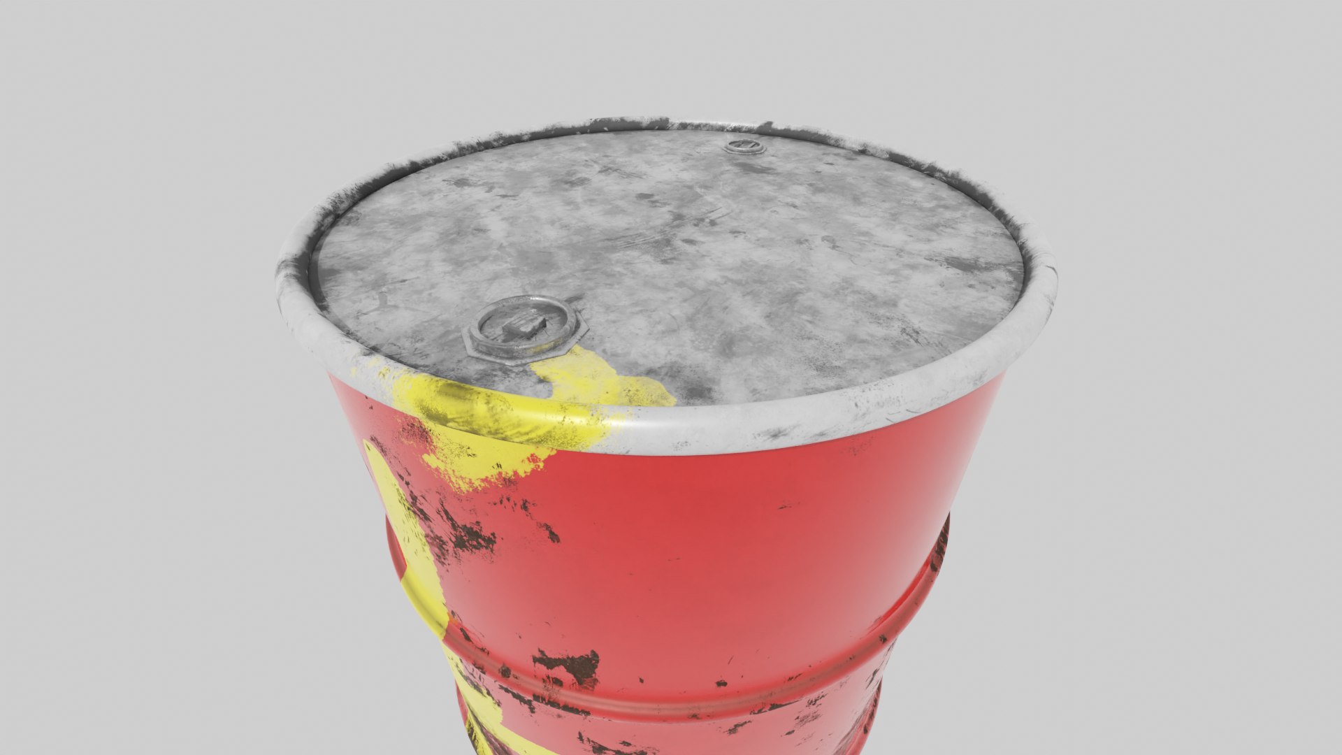 Oil Drum - Industrial 3D model https://p.turbosquid.com/ts-thumb/o3/yFE42h/pF/03/png/1664467207/1920x1080/fit_q87/0dc557dd09d3cae206944ef229863e71835f563b/03.jpg