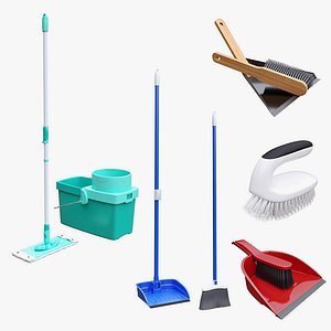 brush bundle