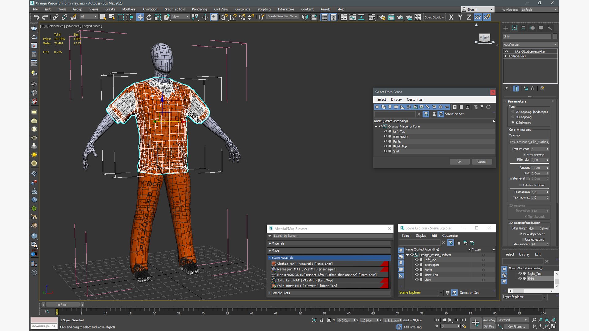 Orange Prison Uniform 3D model https://p.turbosquid.com/ts-thumb/o4/0hTOu5/vM/orange_prison_uniform_018/jpg/1742274323/1920x1080/fit_q87/bbf24b4b25bb692cf25dde10fd4bf36e723d7d5b/orange_prison_uniform_018.jpg