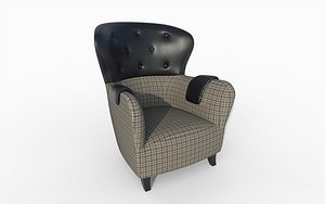 Armchair 28