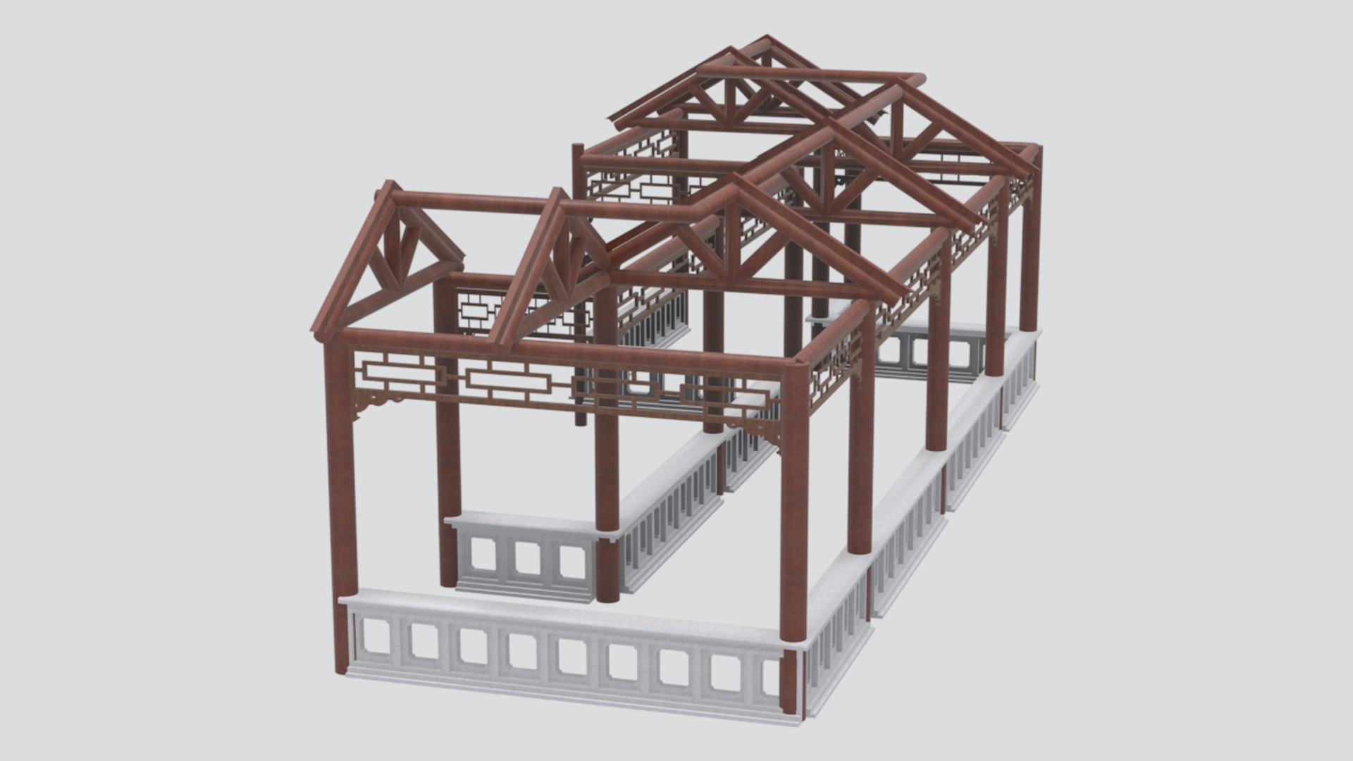 Steel Canopy Pergola Structure 3D Model model https://p.turbosquid.com/ts-thumb/o4/2TUPR9/ZI/s97_gallery_09/png/1789115713/1920x1080/fit_q87/5a186ad254a283e5ab9c4343c2b98636092c4548/s97_gallery_09.jpg