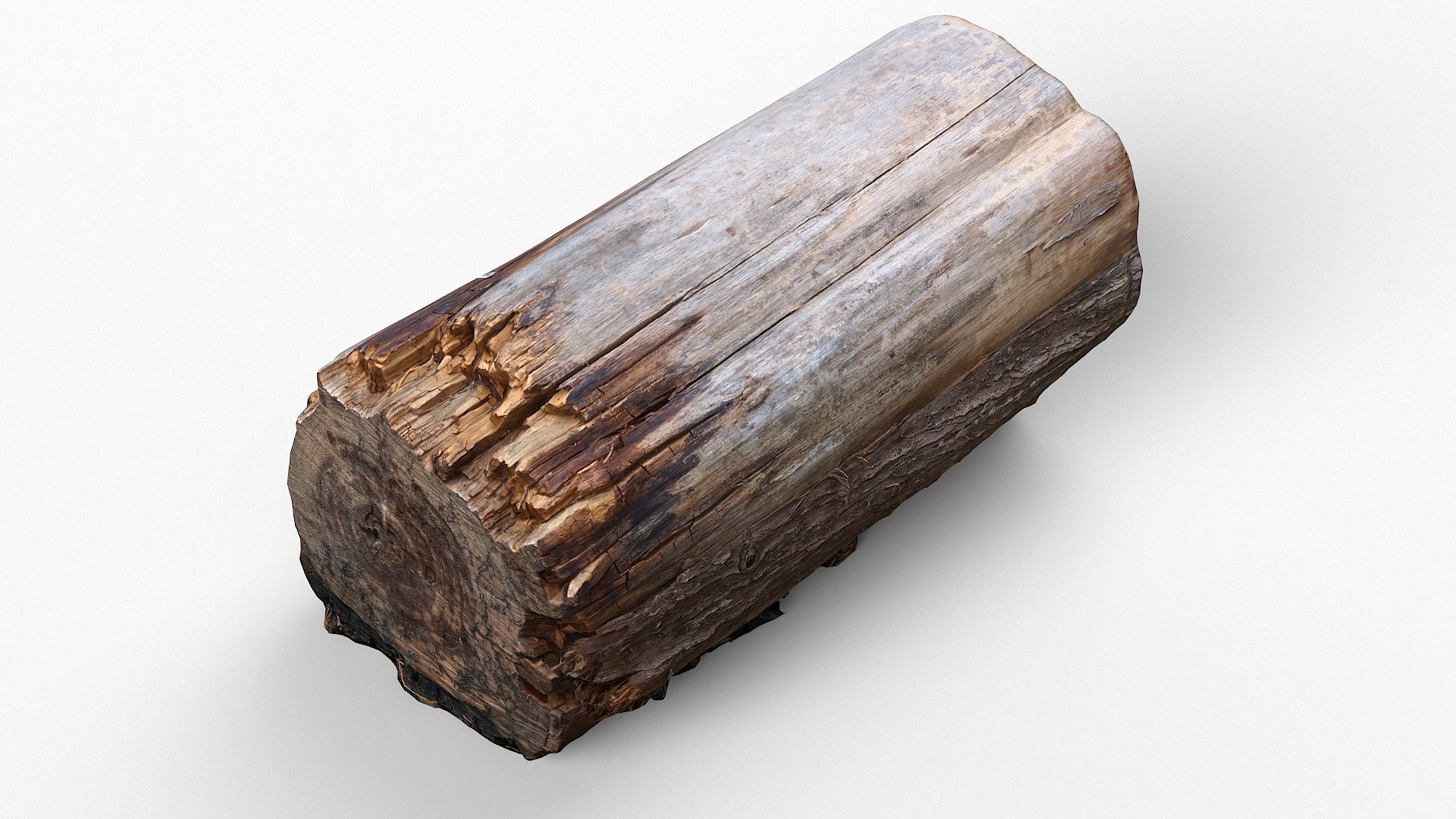 3D tree trunk stump model https://p.turbosquid.com/ts-thumb/o4/2Zz7iJ/ab/treestump23_12/jpg/1613983559/1920x1080/fit_q87/2a6c0f5abb70960dc7d6e64089edf534793e246e/treestump23_12.jpg