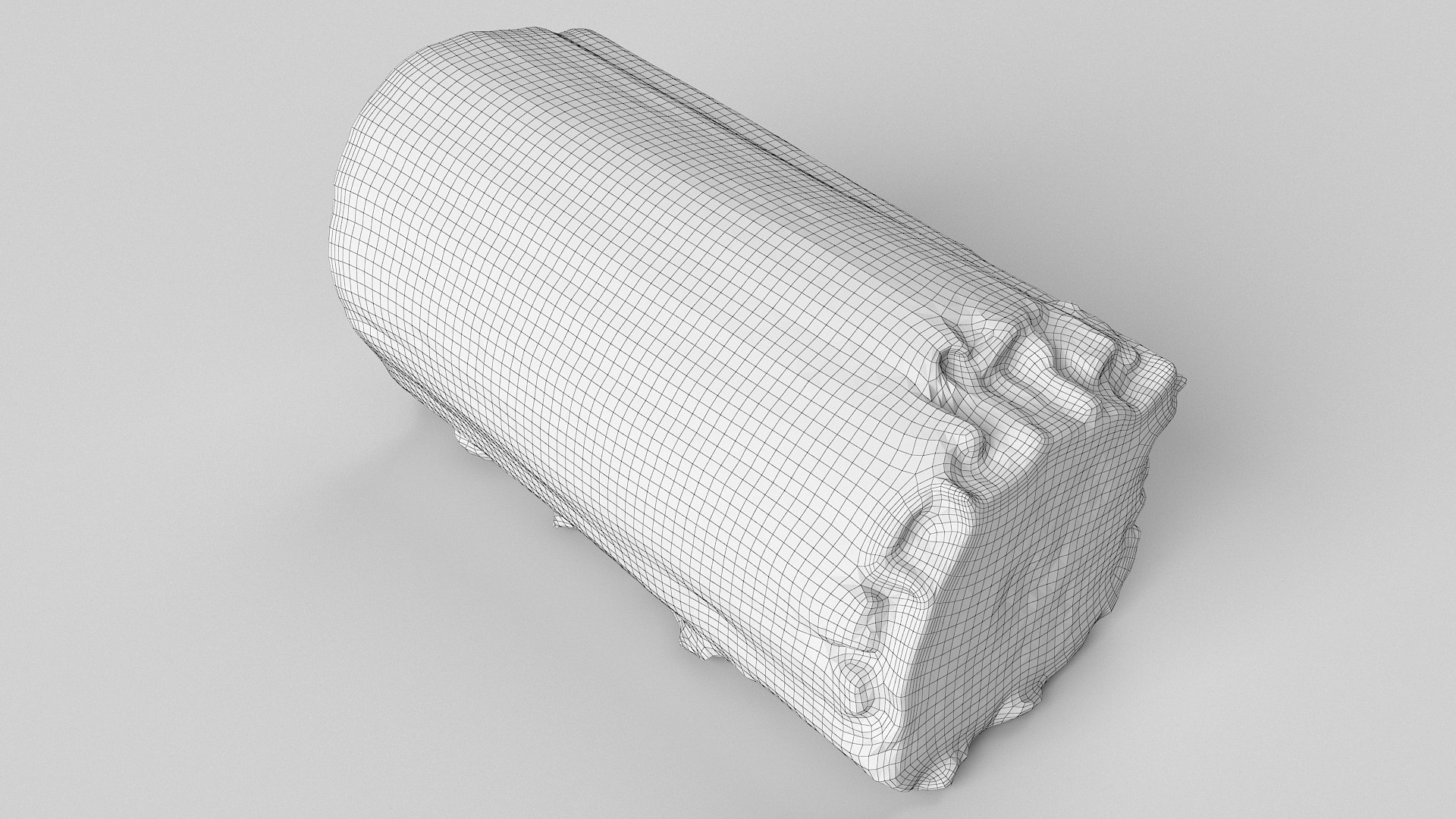 3D tree trunk stump model https://p.turbosquid.com/ts-thumb/o4/2Zz7iJ/gp/treestump23_04/jpg/1613983545/1920x1080/fit_q87/931401322e841f10f2afaaccf7f7e3c3634d9dd5/treestump23_04.jpg