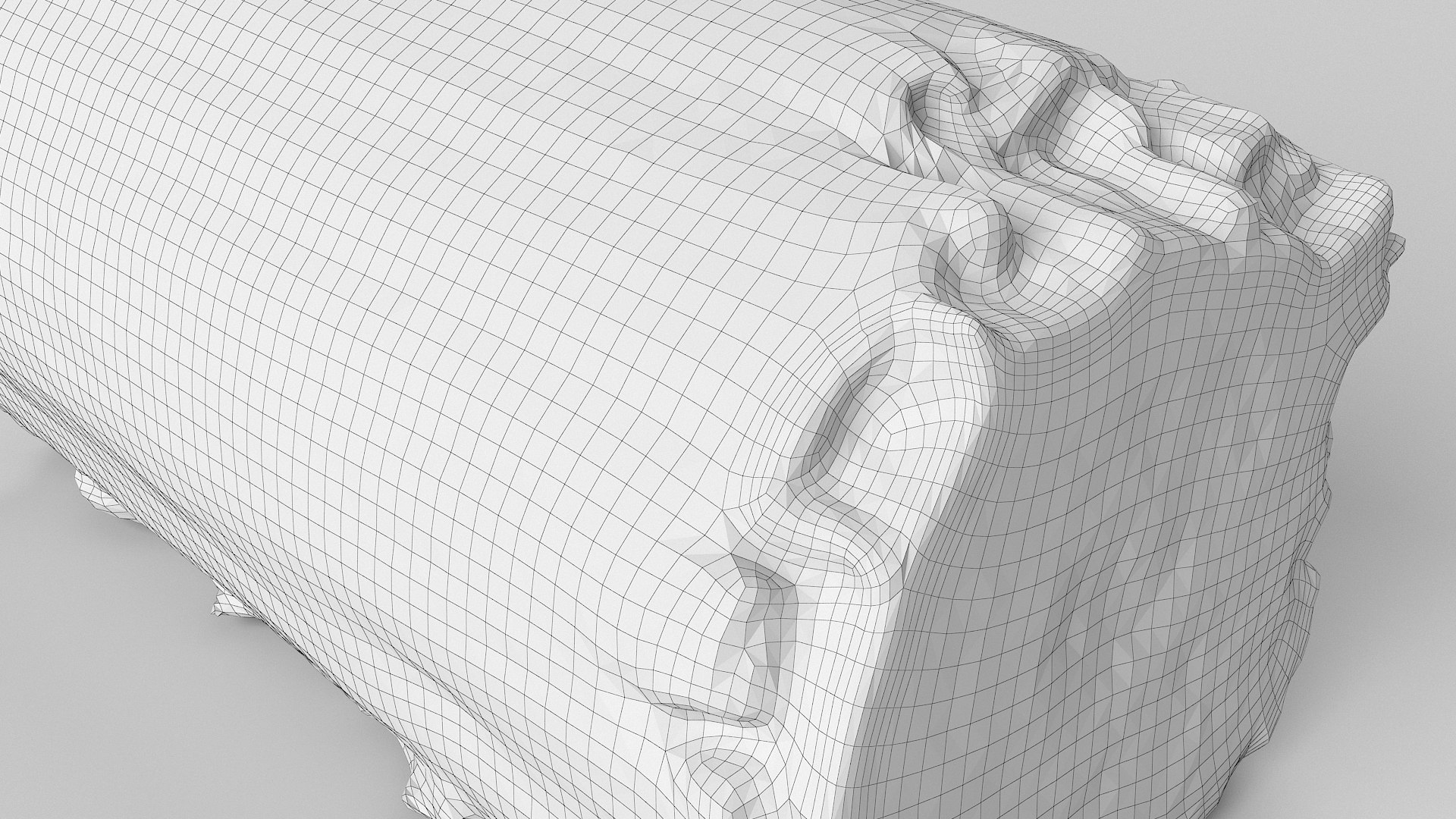 3D tree trunk stump model https://p.turbosquid.com/ts-thumb/o4/2Zz7iJ/zO/treestump23_07/jpg/1613983564/1920x1080/fit_q87/4610abf581af9dc40b56be488ed52900567d7fdd/treestump23_07.jpg