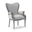Polk Wingback Chair