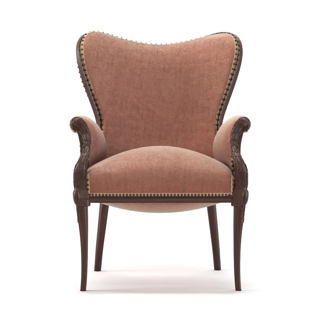 3D Polk Wingback Chair https://p.turbosquid.com/ts-thumb/o4/6wLkzs/Pb/1920_cam_03/jpg/1661871649/1920x1080/fit_q87/76fc4e9c3b4db4c51d4919544feb9b502a8af181/1920_cam_03.jpg